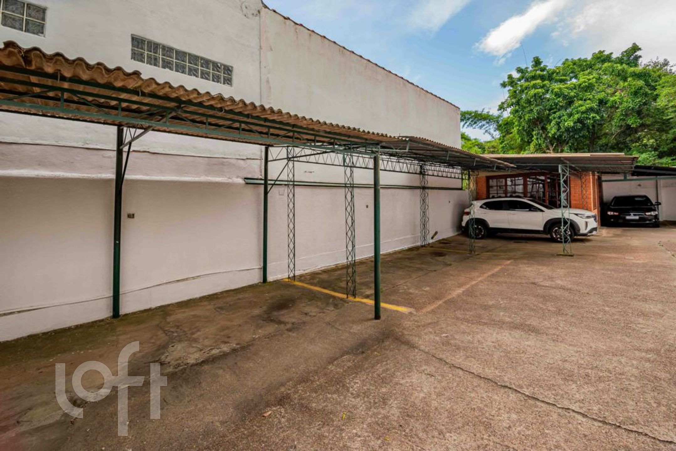 Imagem da propriedade 48