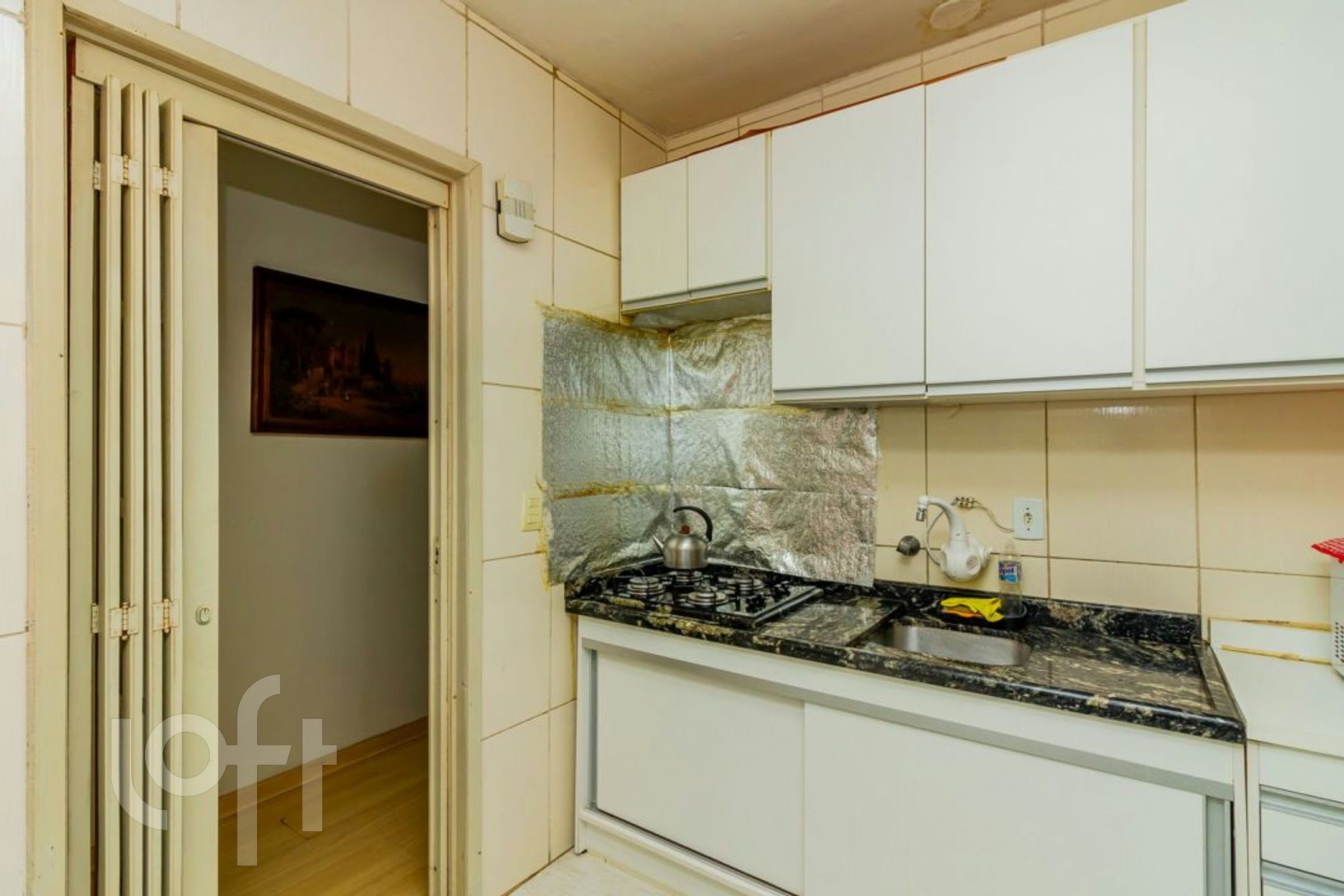 Imagem da propriedade 23