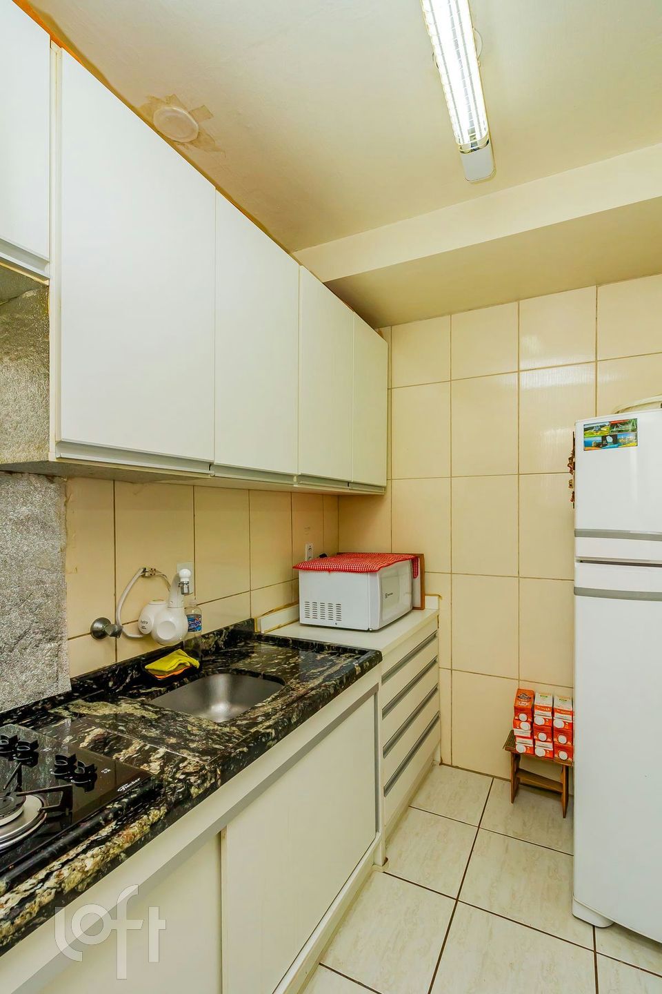 Imagem da propriedade 25