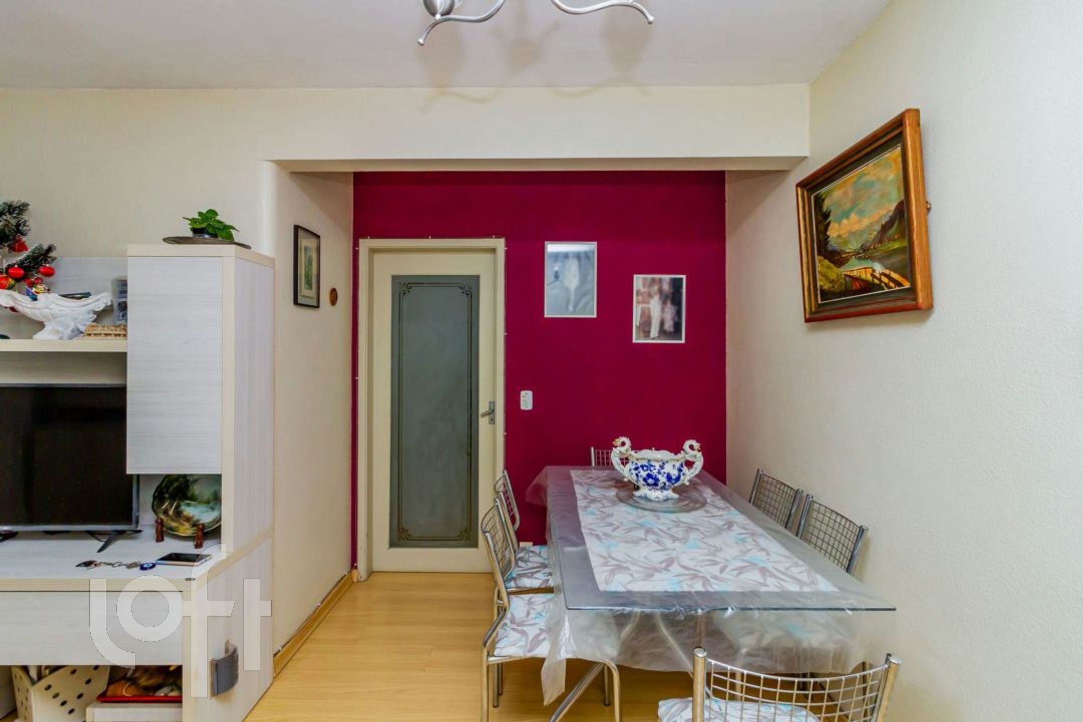 Imagem da propriedade 8