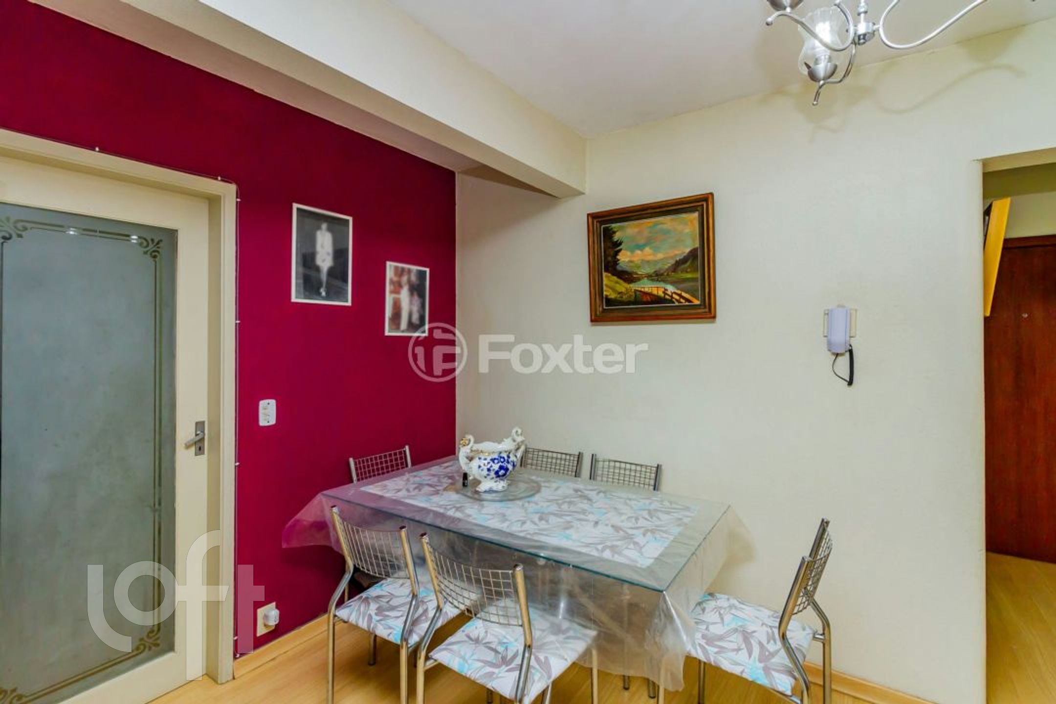 Imagem da propriedade 7