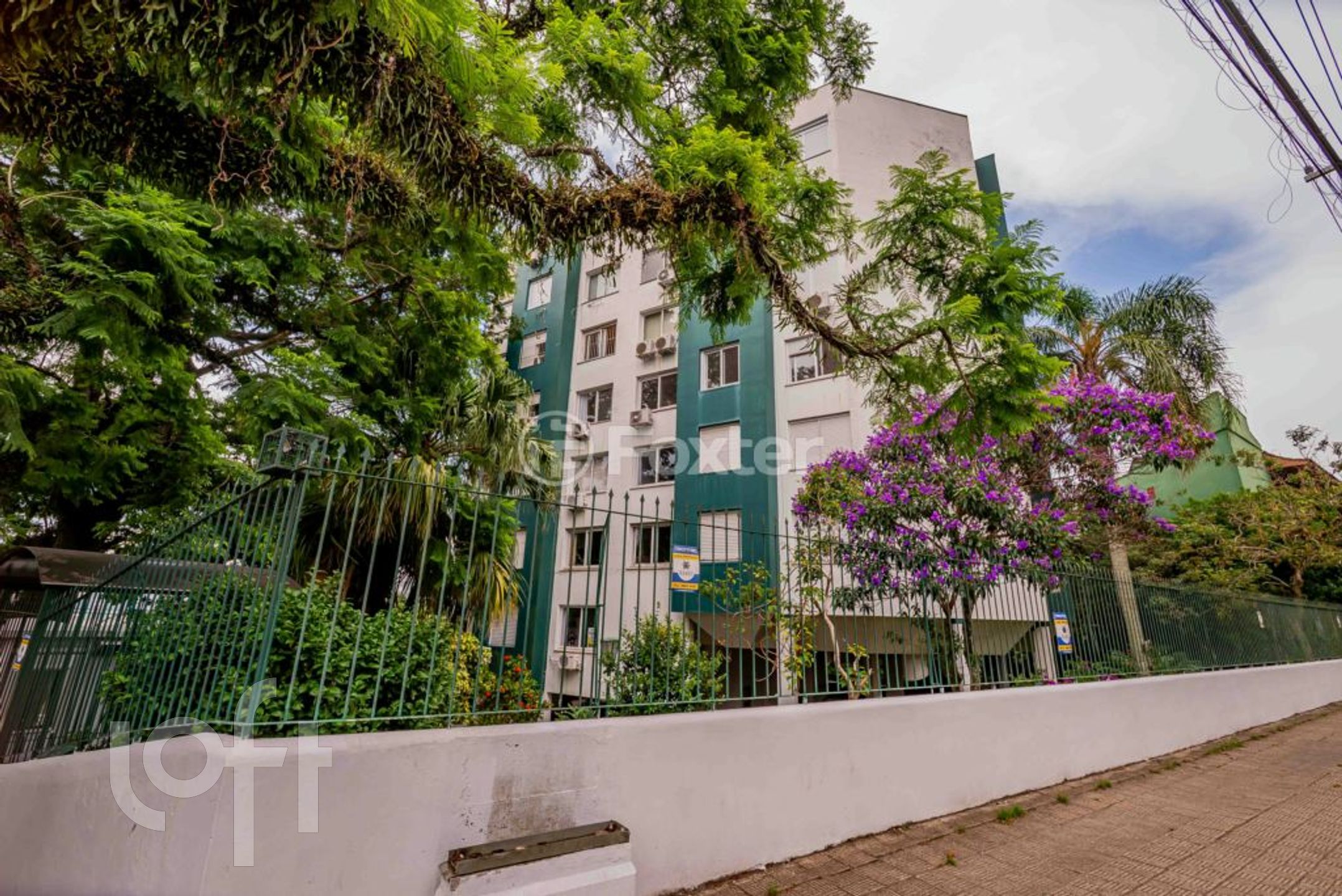 Imagem da propriedade 33