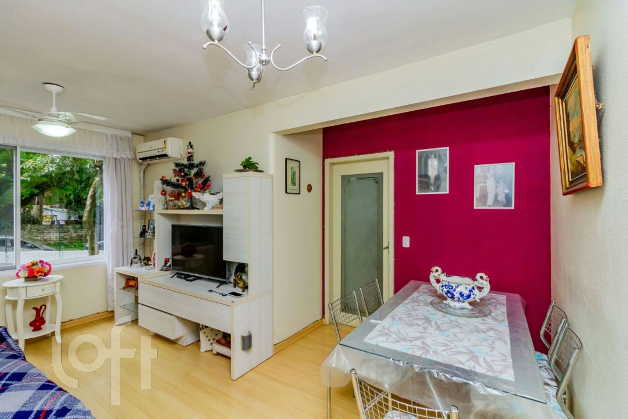 Imagem da propriedade 6