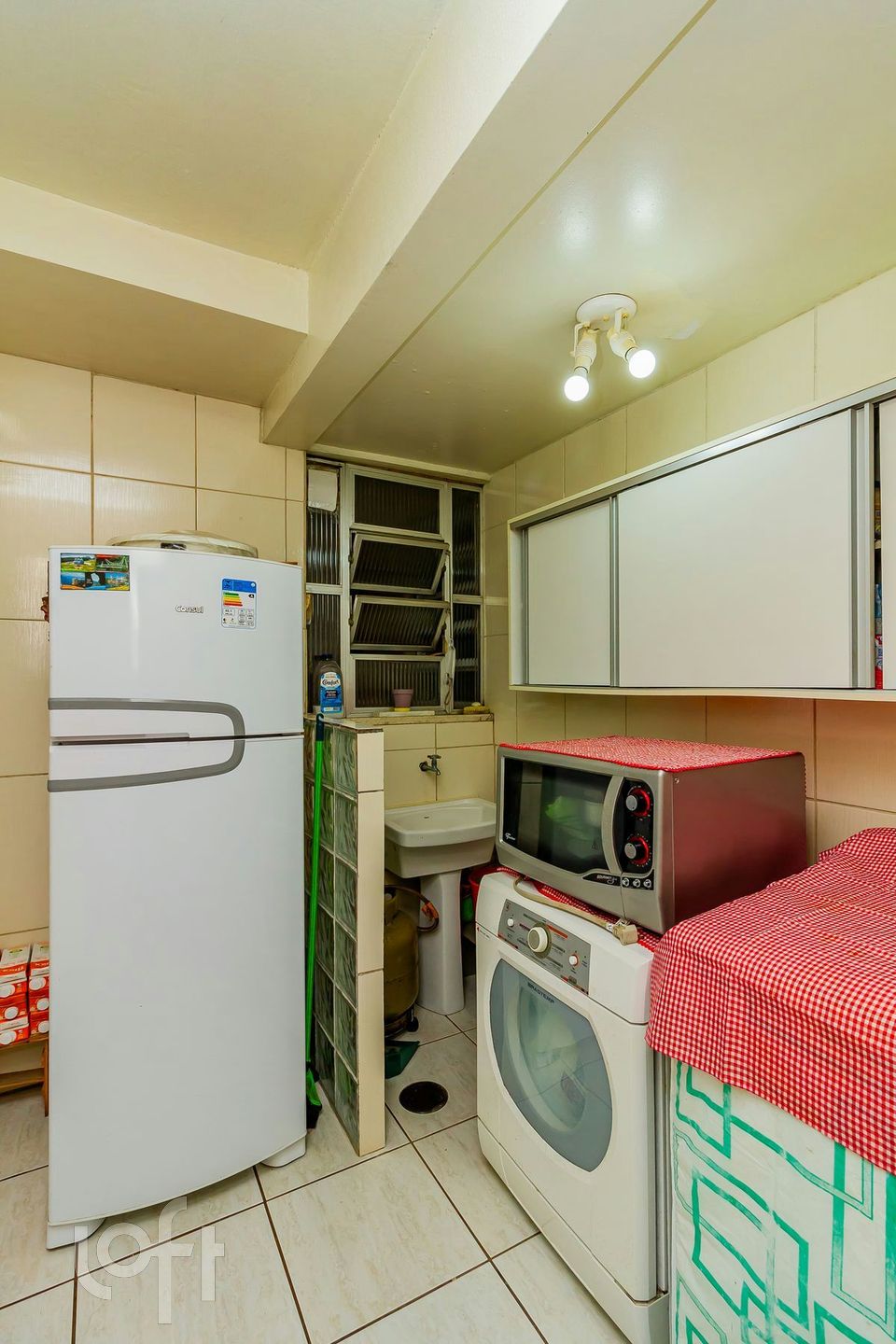 Imagem da propriedade 28