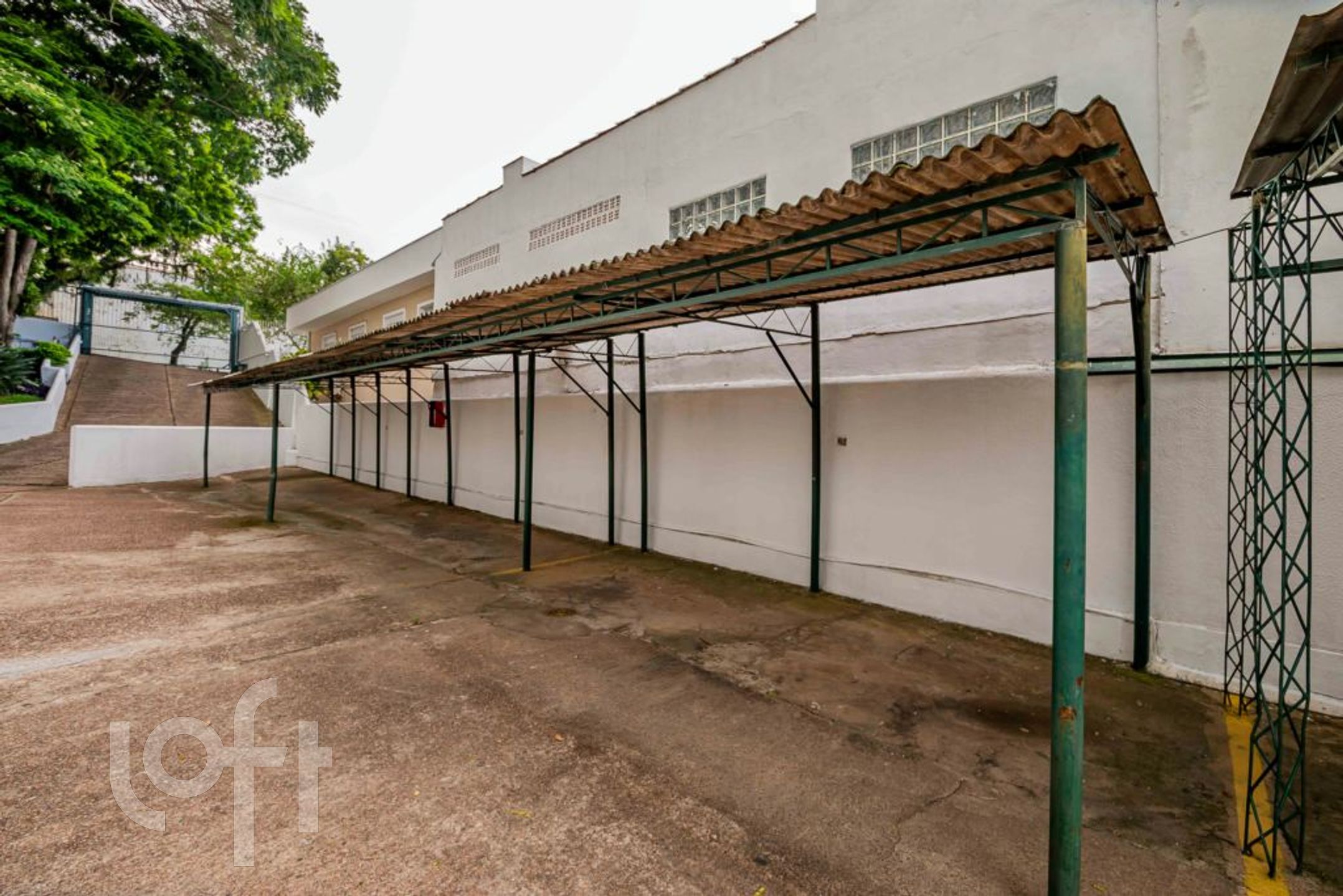 Imagem da propriedade 47