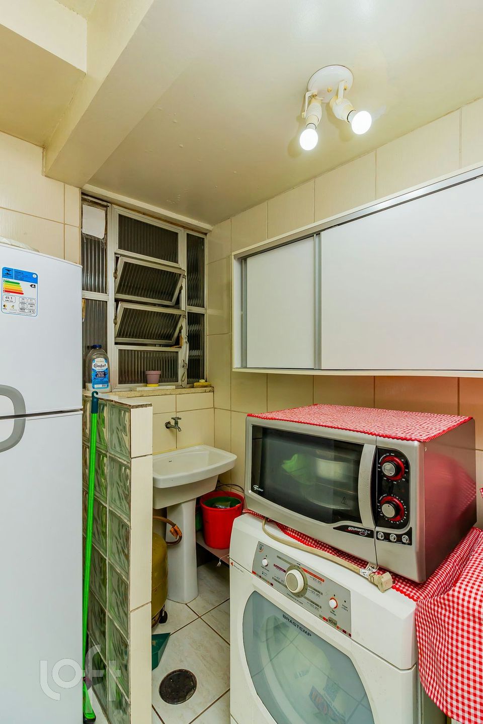 Imagem da propriedade 30