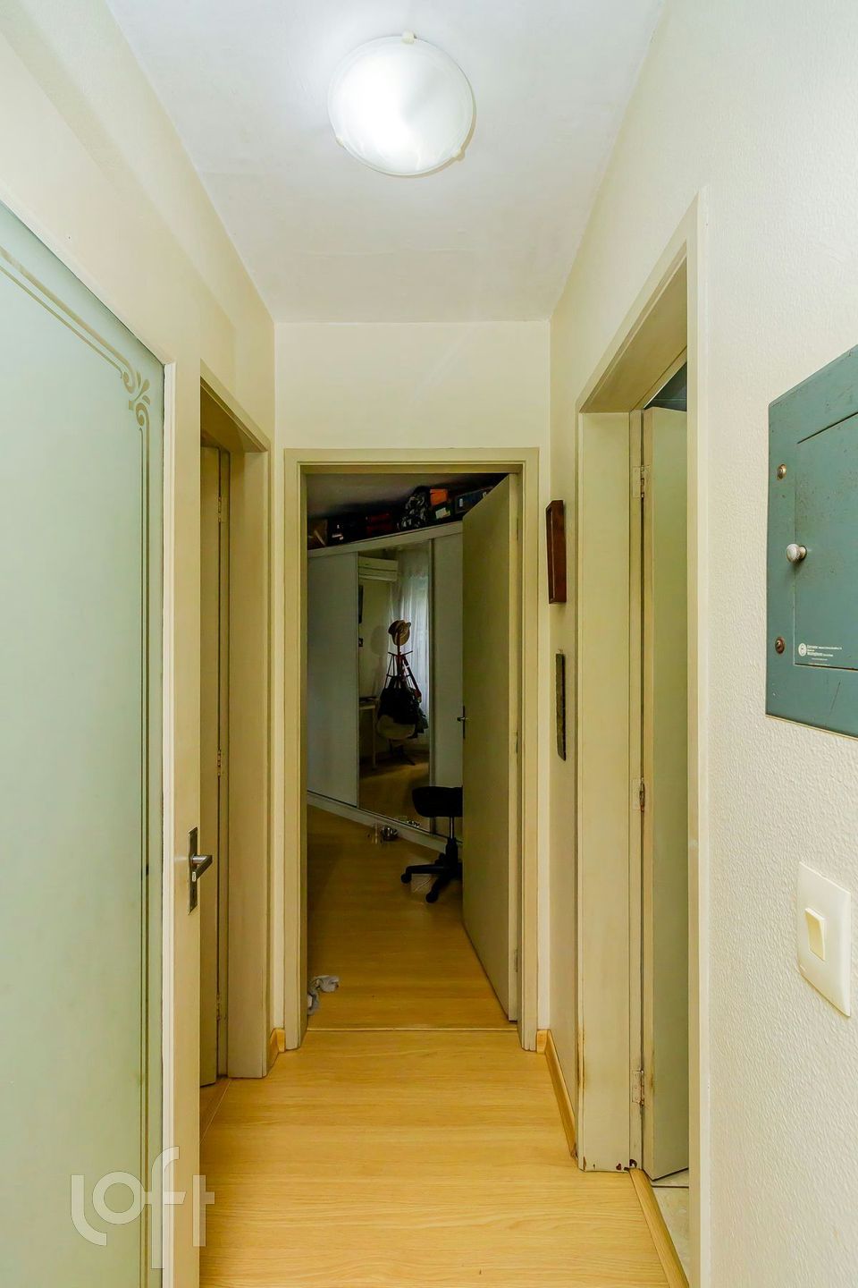 Imagem da propriedade 10