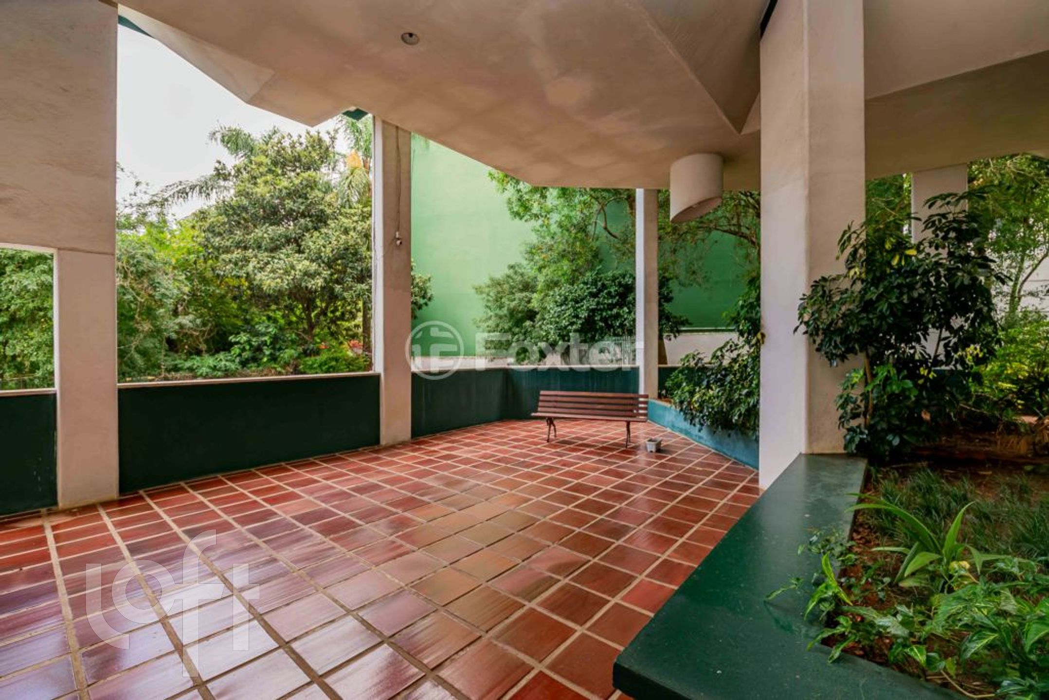 Imagem da propriedade 34