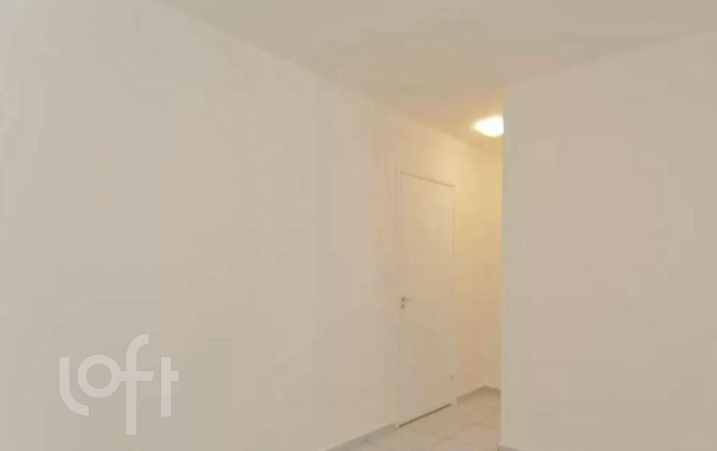 Apartamento à venda com 2 quartos, 69m² - Foto 7