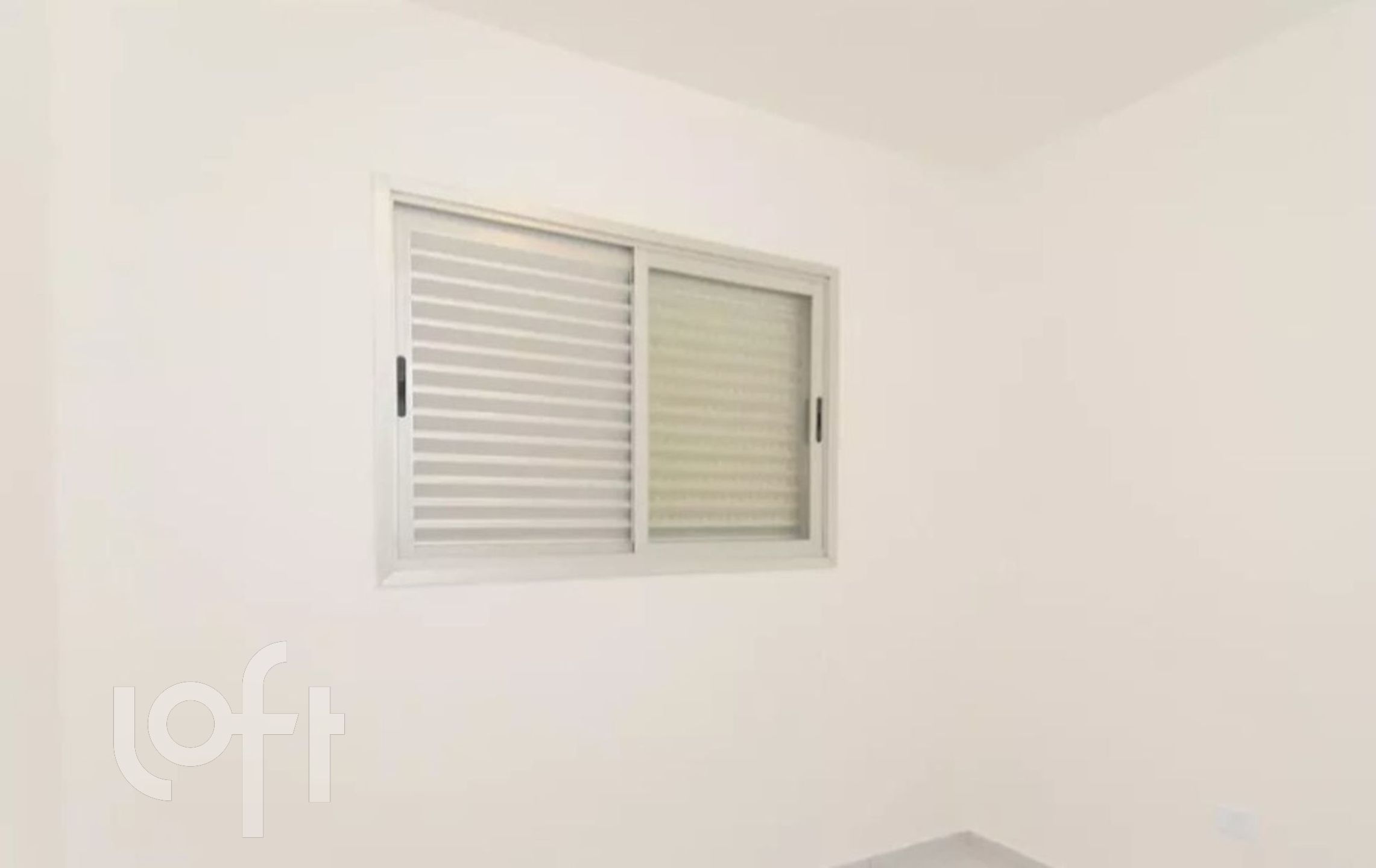 Apartamento à venda com 2 quartos, 69m² - Foto 4