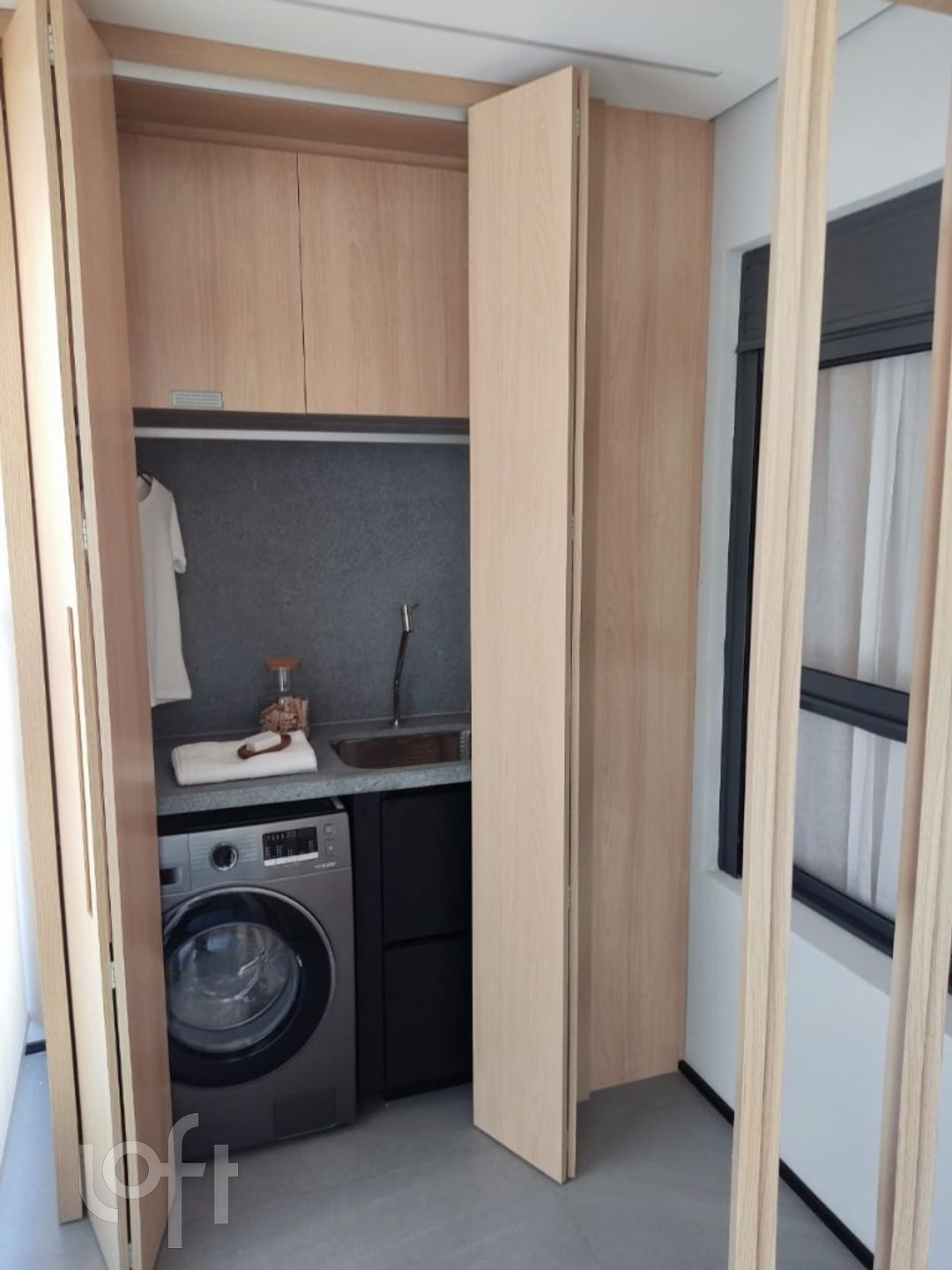 Apartamento à venda com 3 quartos, 92m² - Foto 8