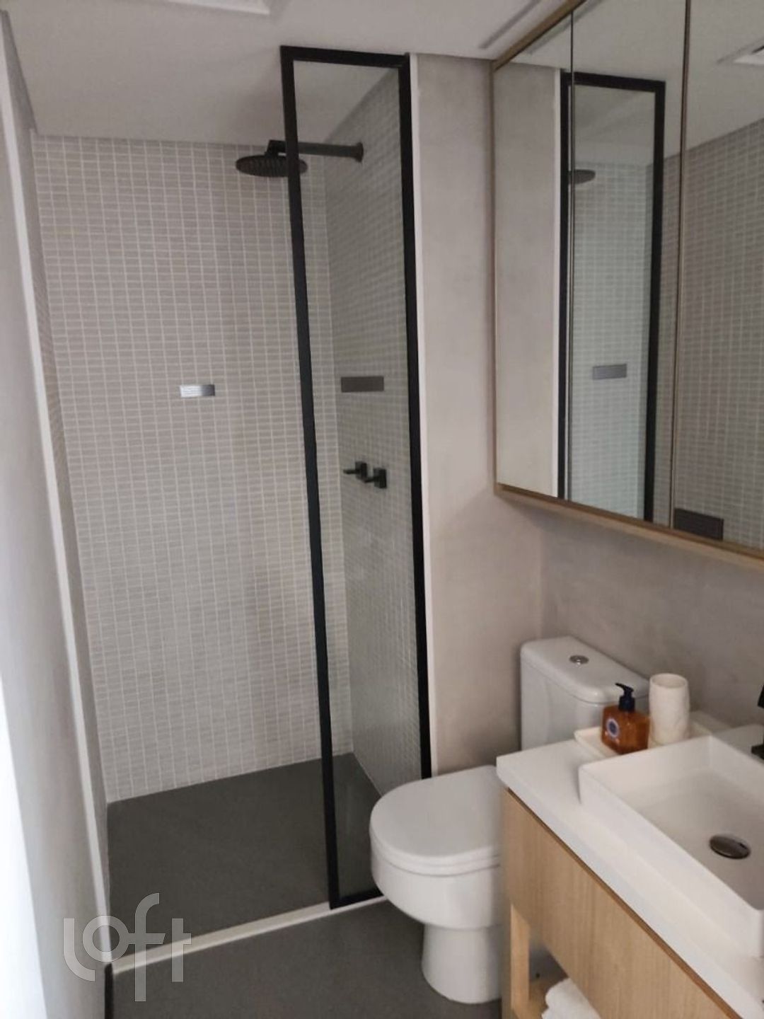 Apartamento à venda com 3 quartos, 92m² - Foto 12