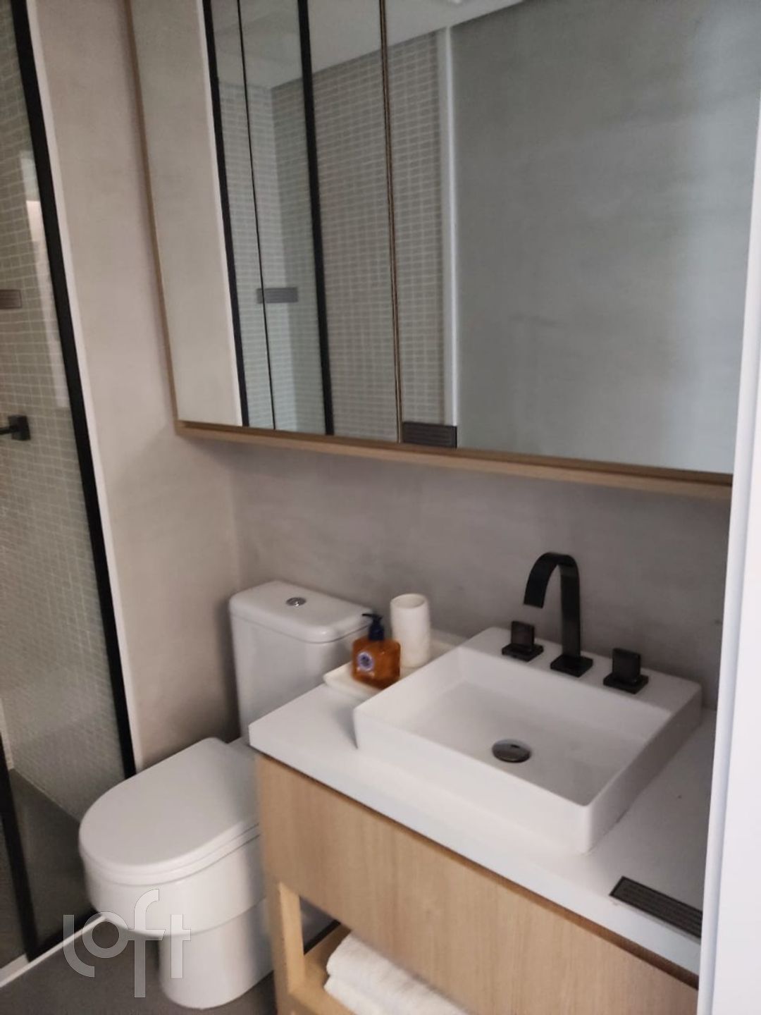 Apartamento à venda com 3 quartos, 92m² - Foto 11