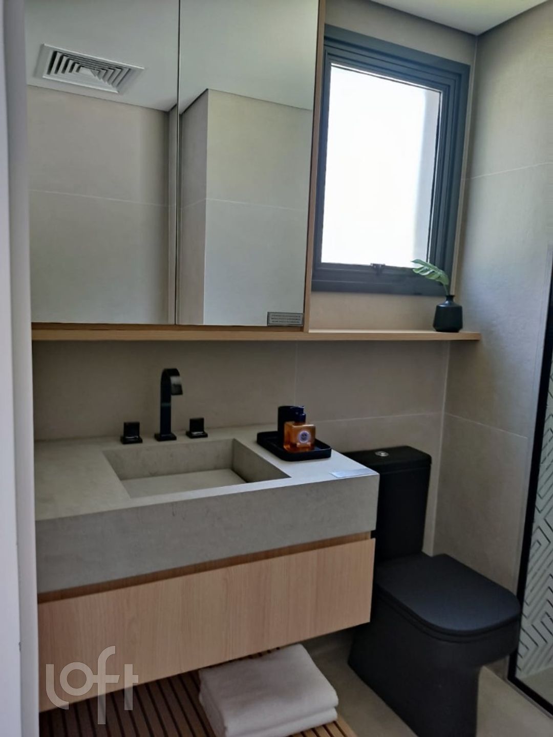 Apartamento à venda com 3 quartos, 92m² - Foto 17