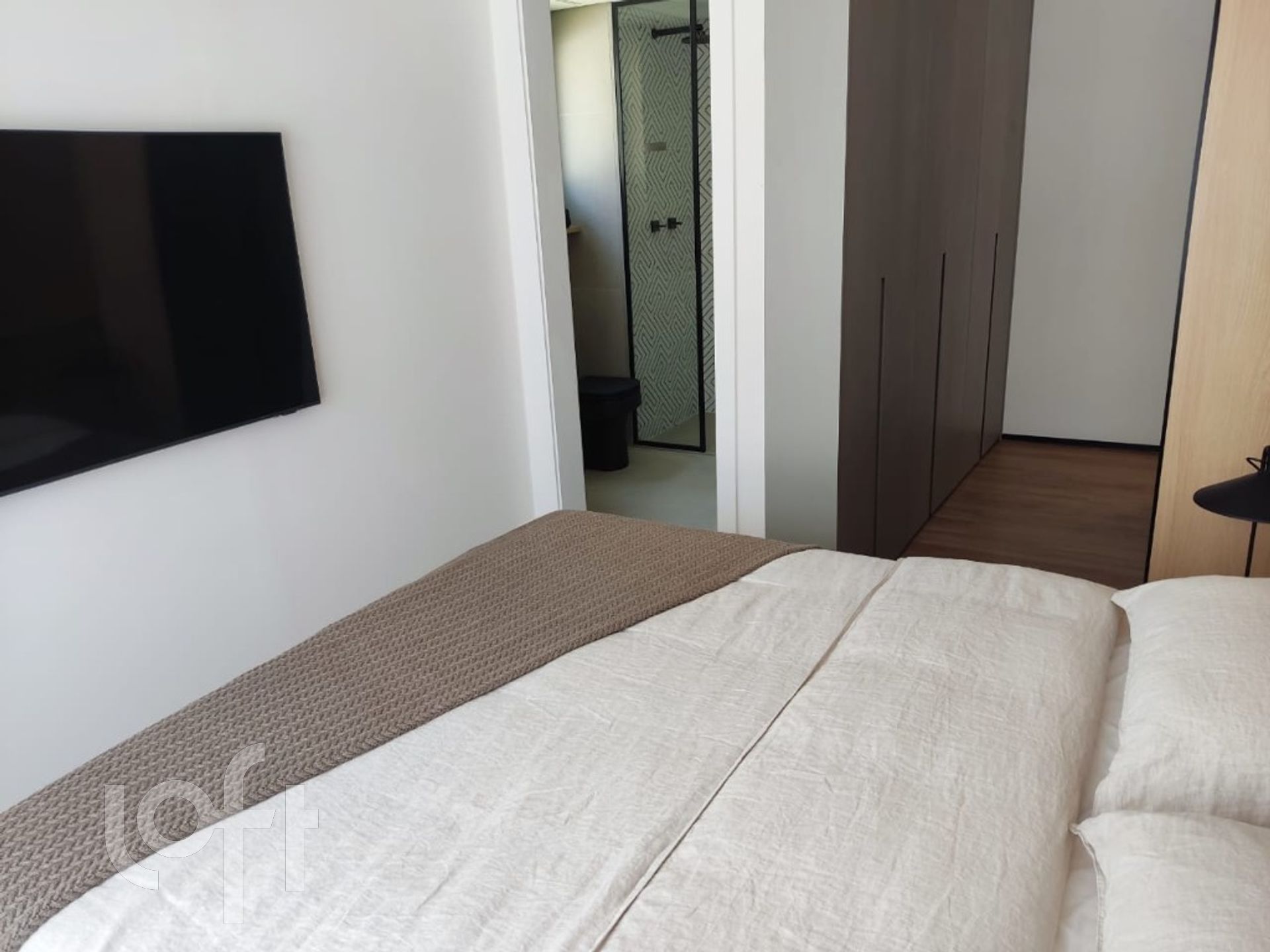 Apartamento à venda com 3 quartos, 92m² - Foto 16