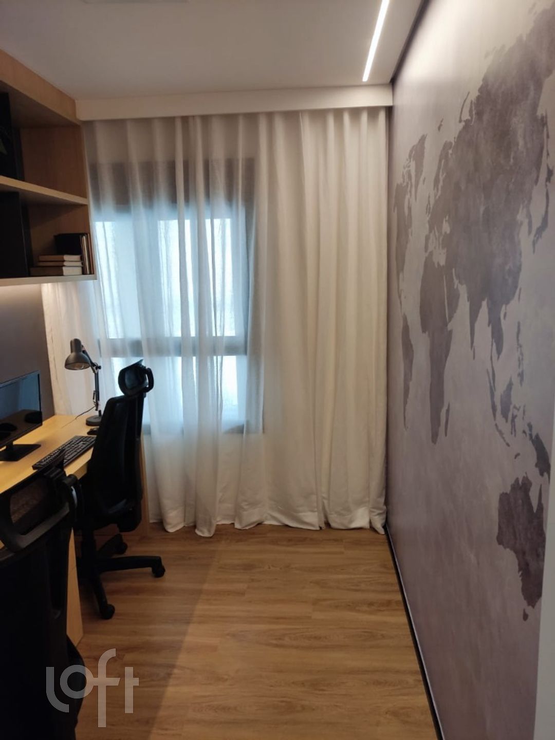 Apartamento à venda com 3 quartos, 92m² - Foto 10