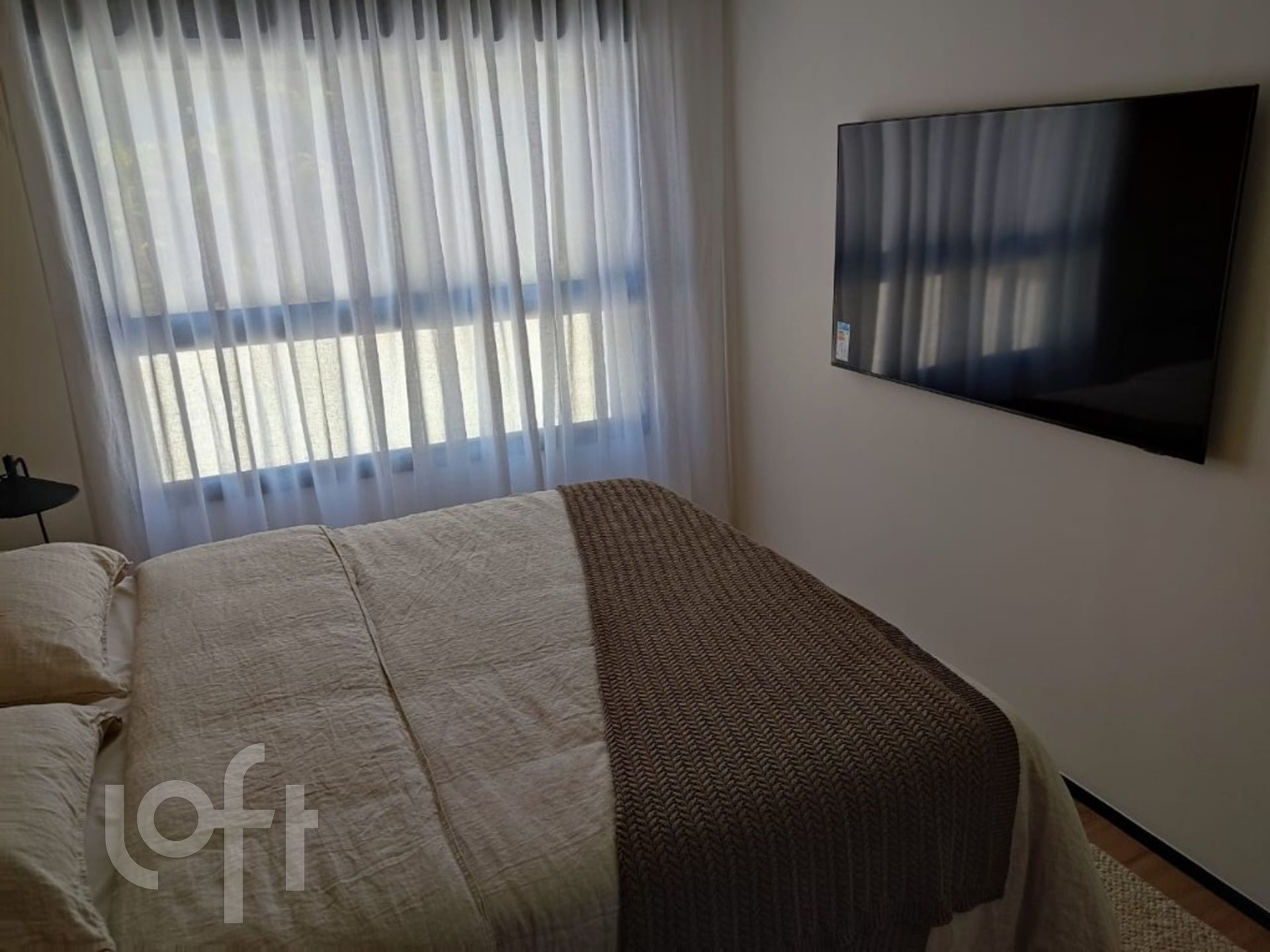 Apartamento à venda com 3 quartos, 92m² - Foto 19