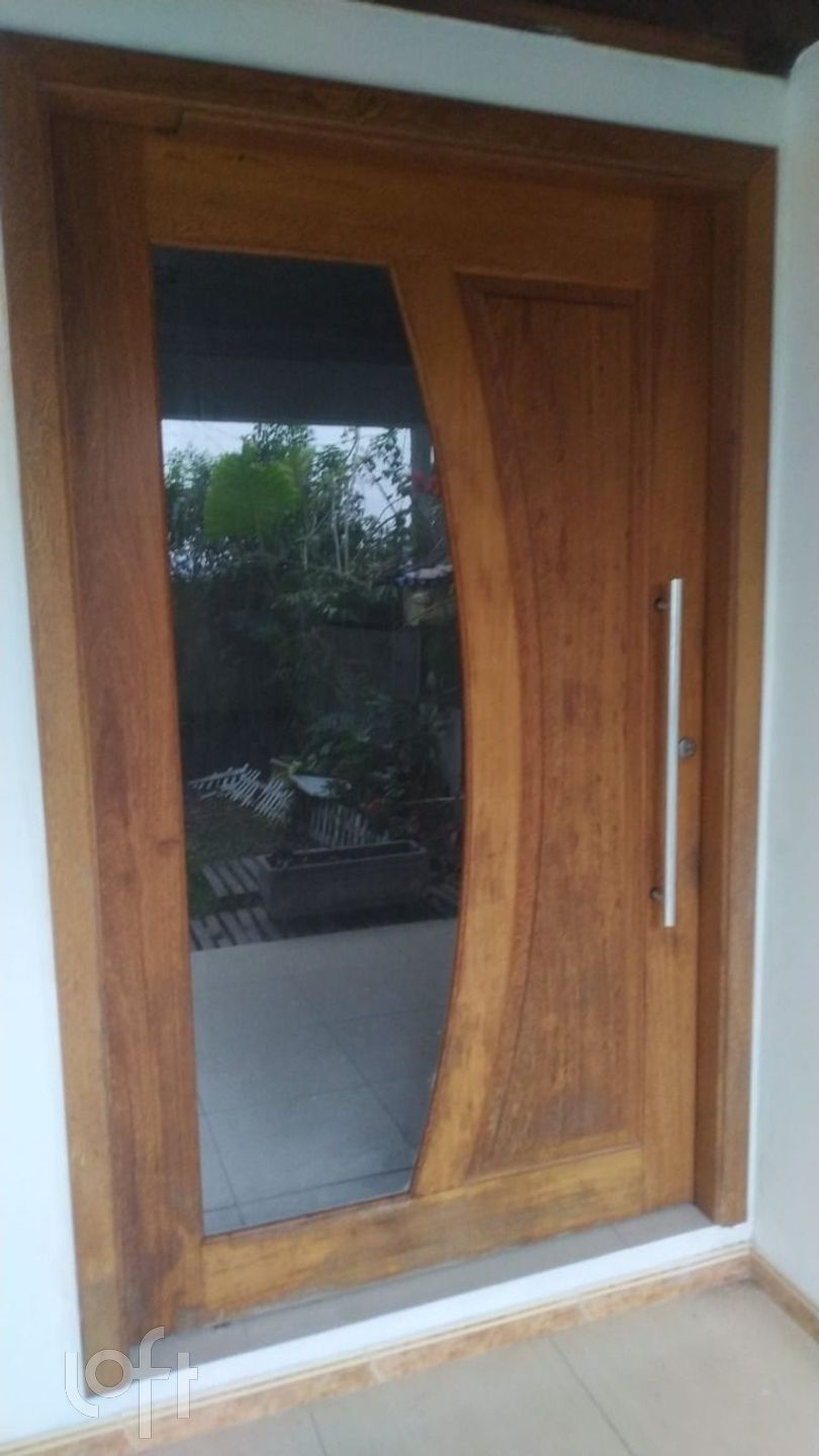 Imagem da propriedade 3