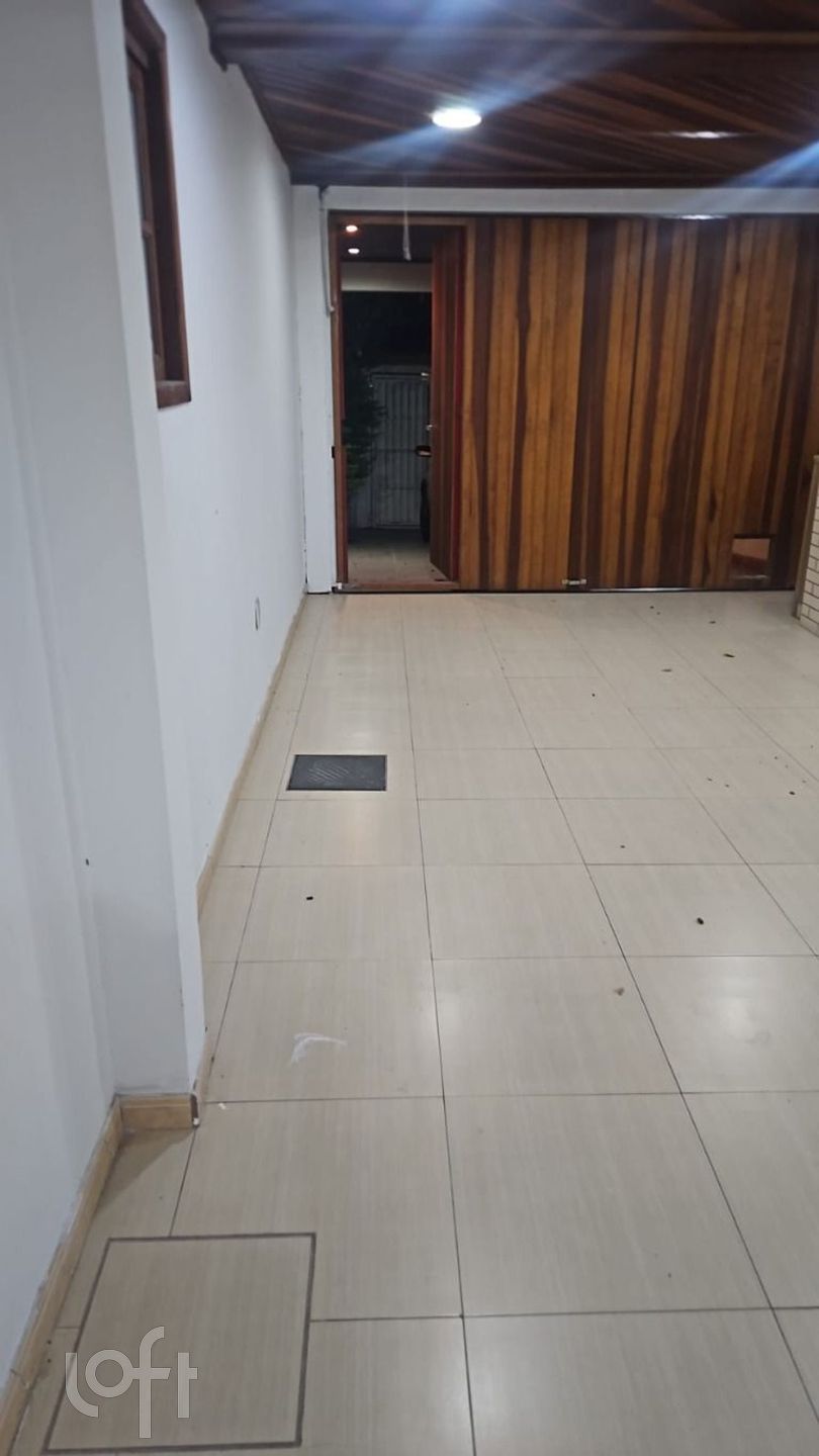 Imagem da propriedade 5