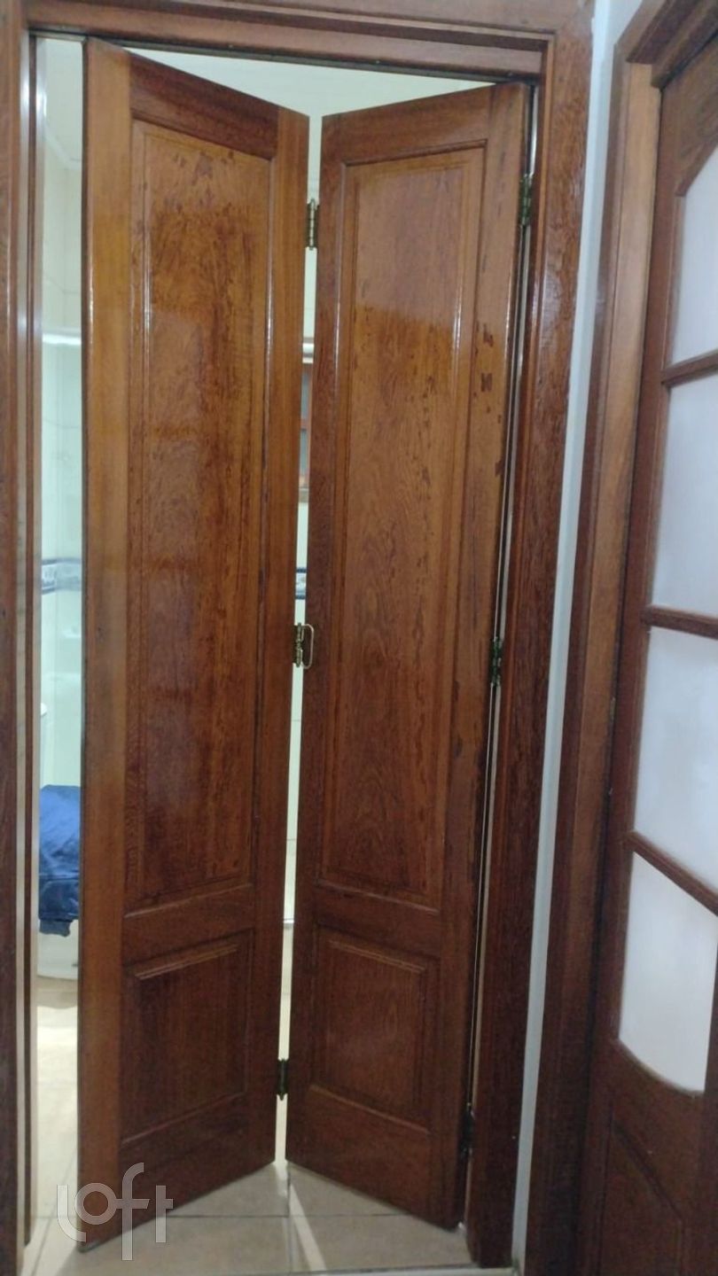 Imagem da propriedade 4