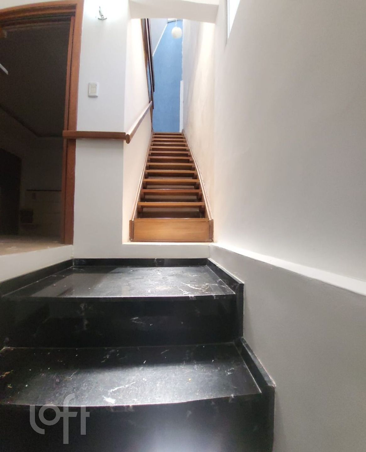 Imagem da propriedade 7