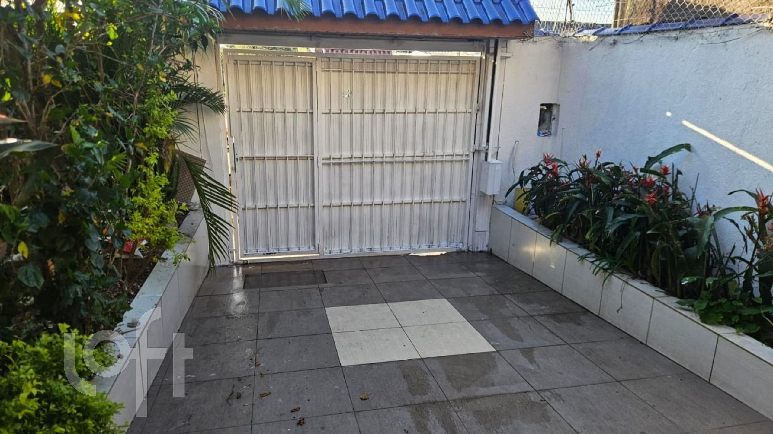 Imagem da propriedade 15