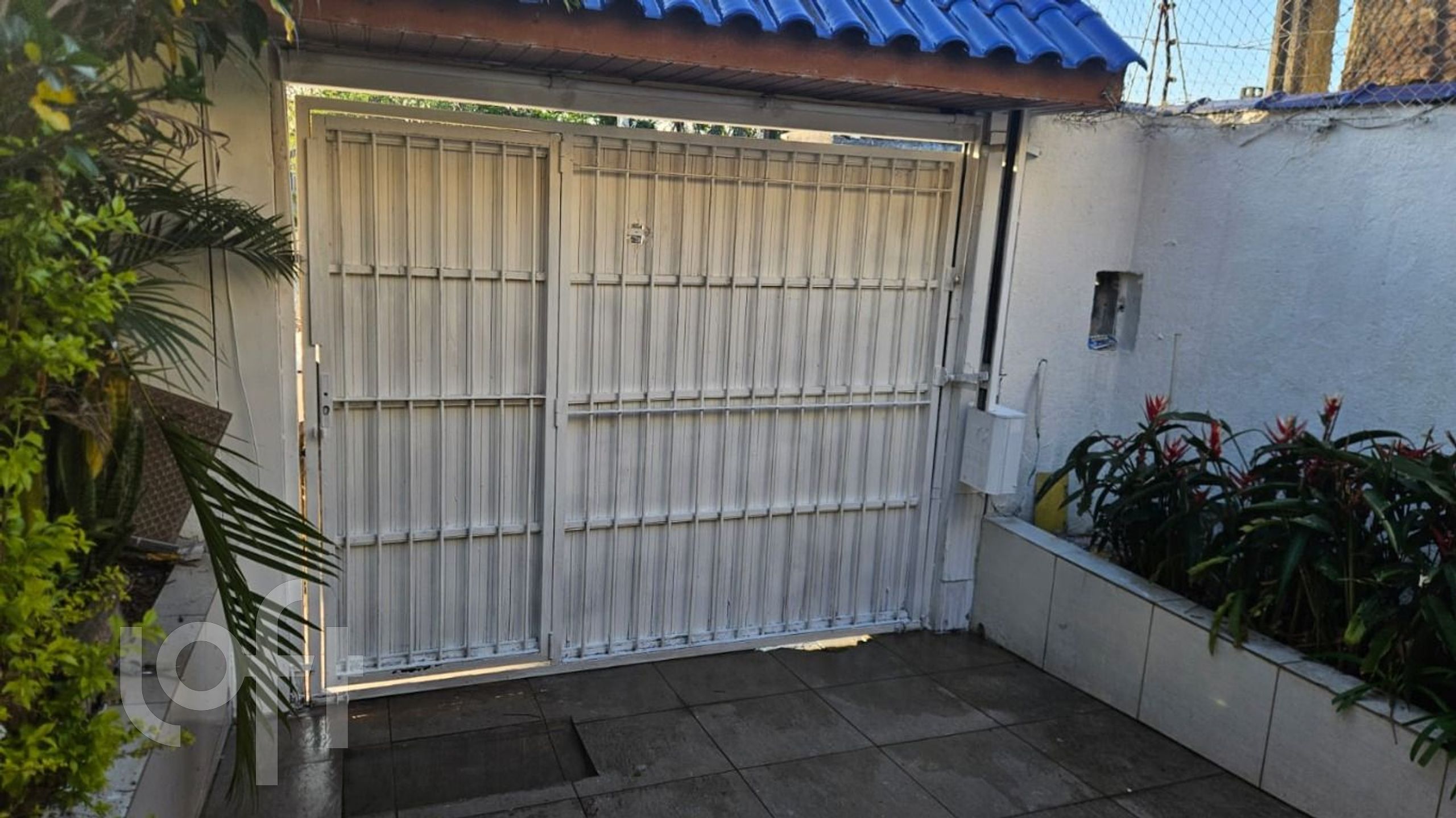 Imagem da propriedade 14