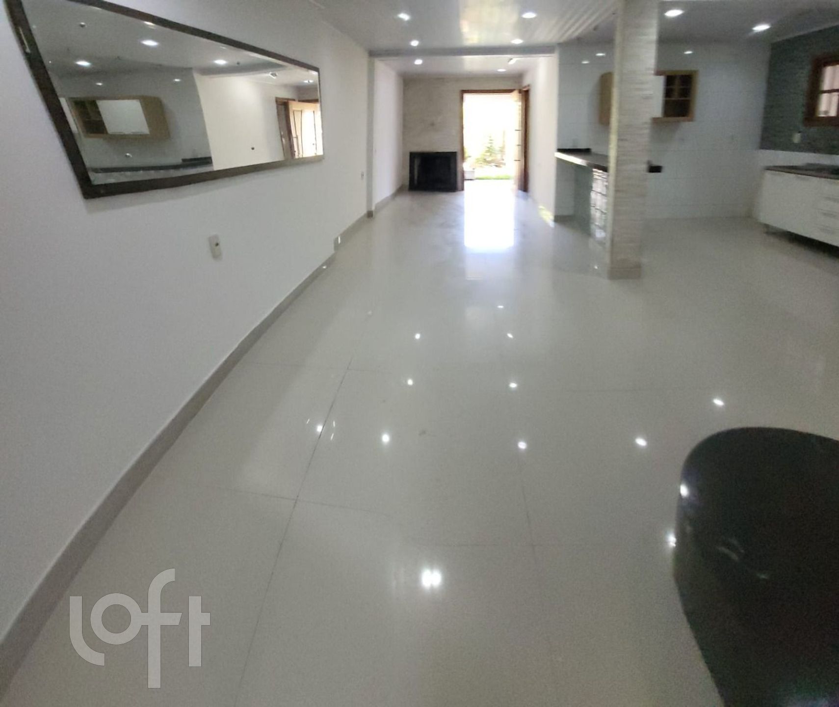 Imagem da propriedade 6