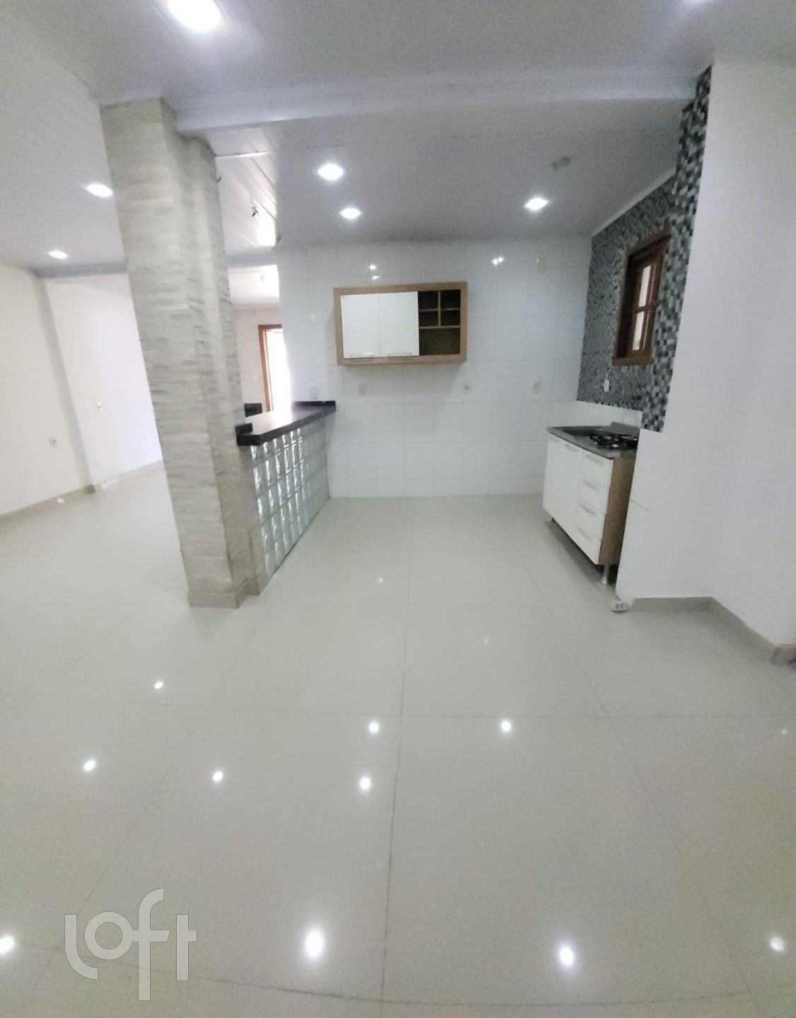 Imagem da propriedade 9