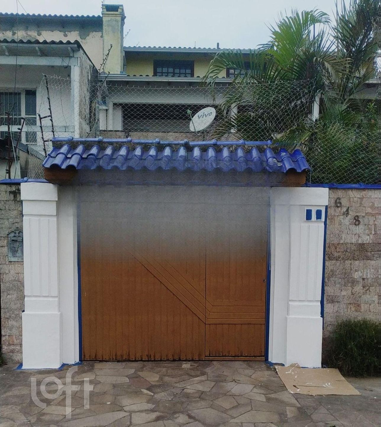 Imagem da propriedade 2