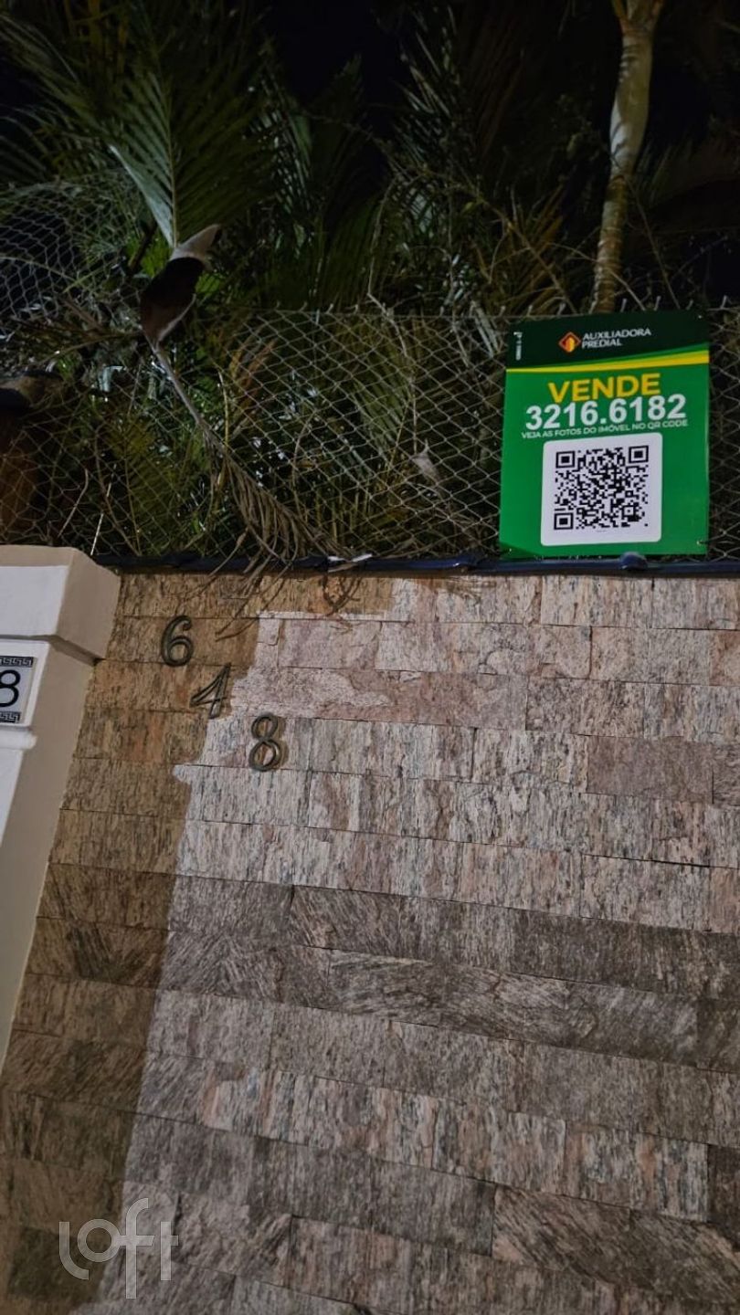 Imagem da propriedade 16