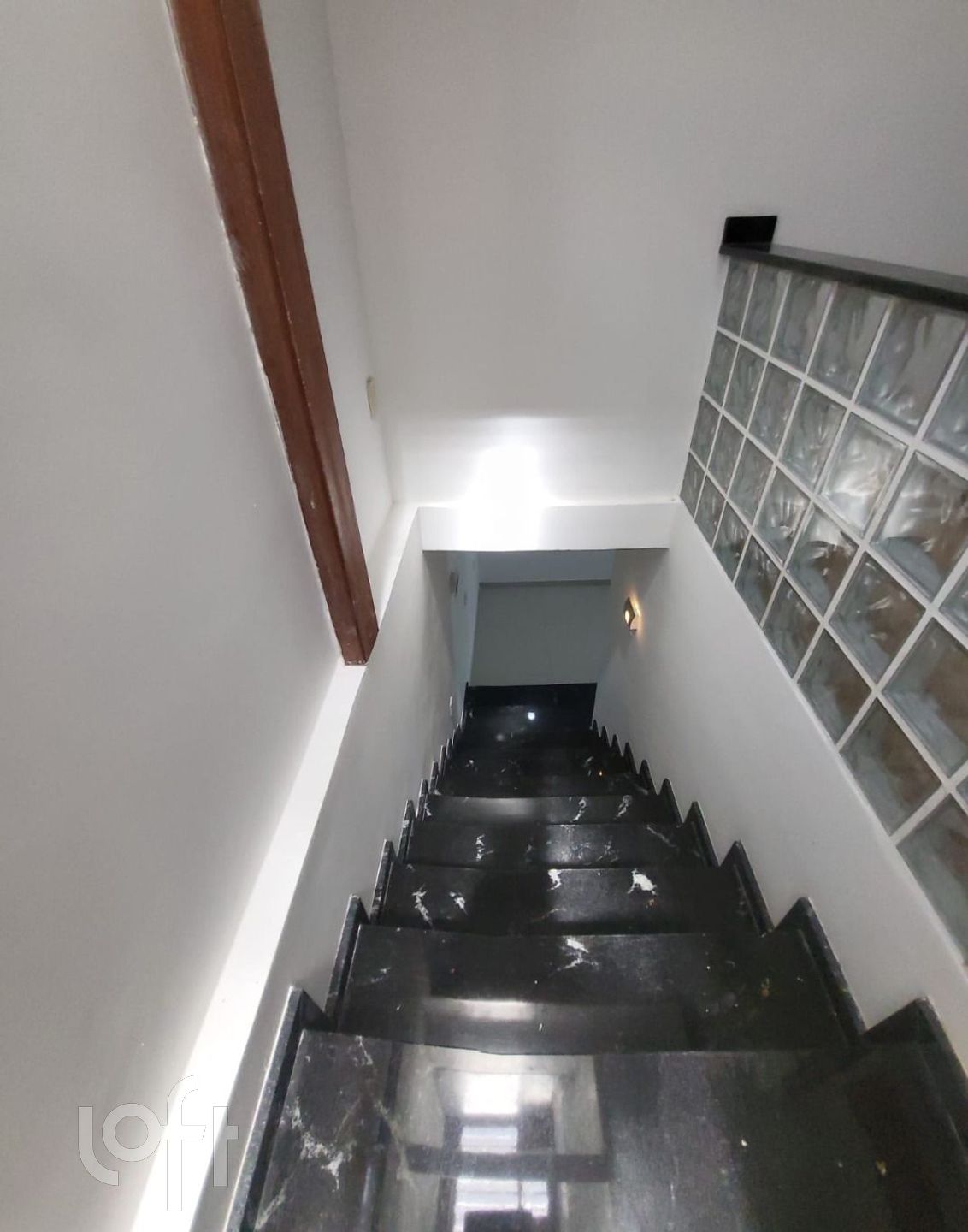 Imagem da propriedade 8