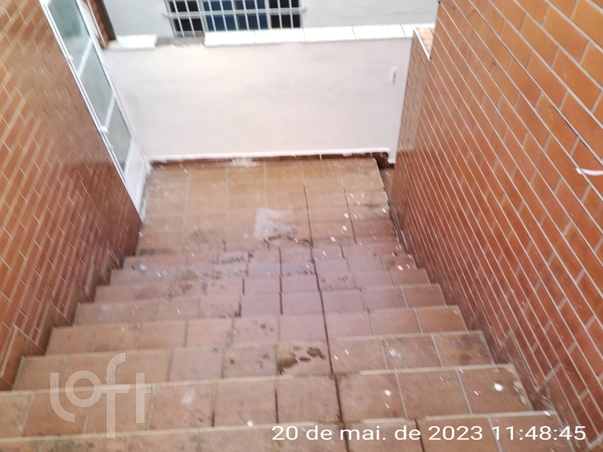 Casa à venda com 4 quartos, 380m² - Foto 13