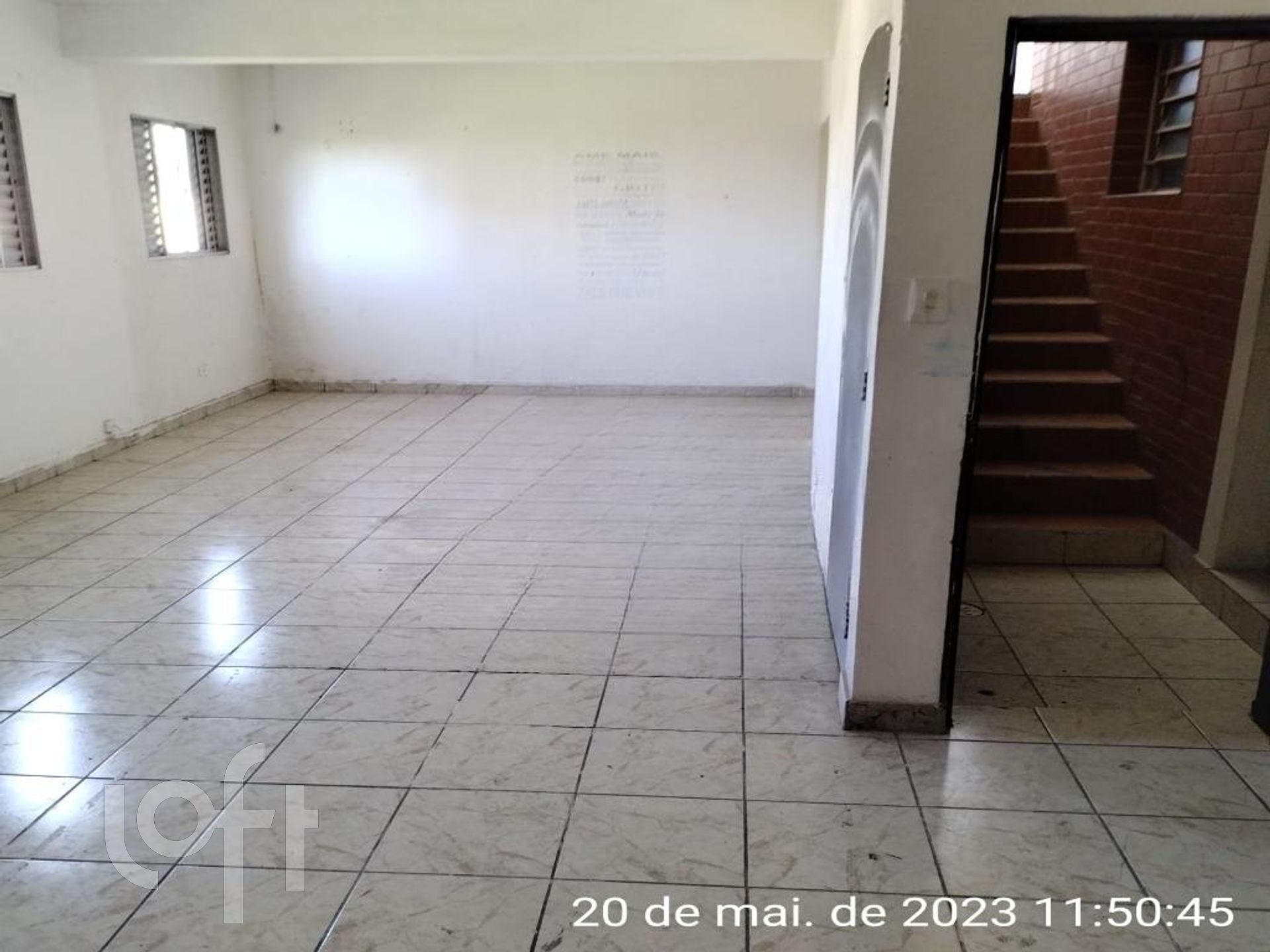 Casa à venda com 4 quartos, 380m² - Foto 18