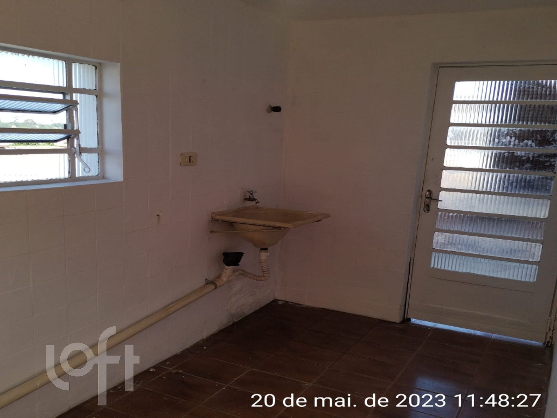 Casa à venda com 4 quartos, 380m² - Foto 12