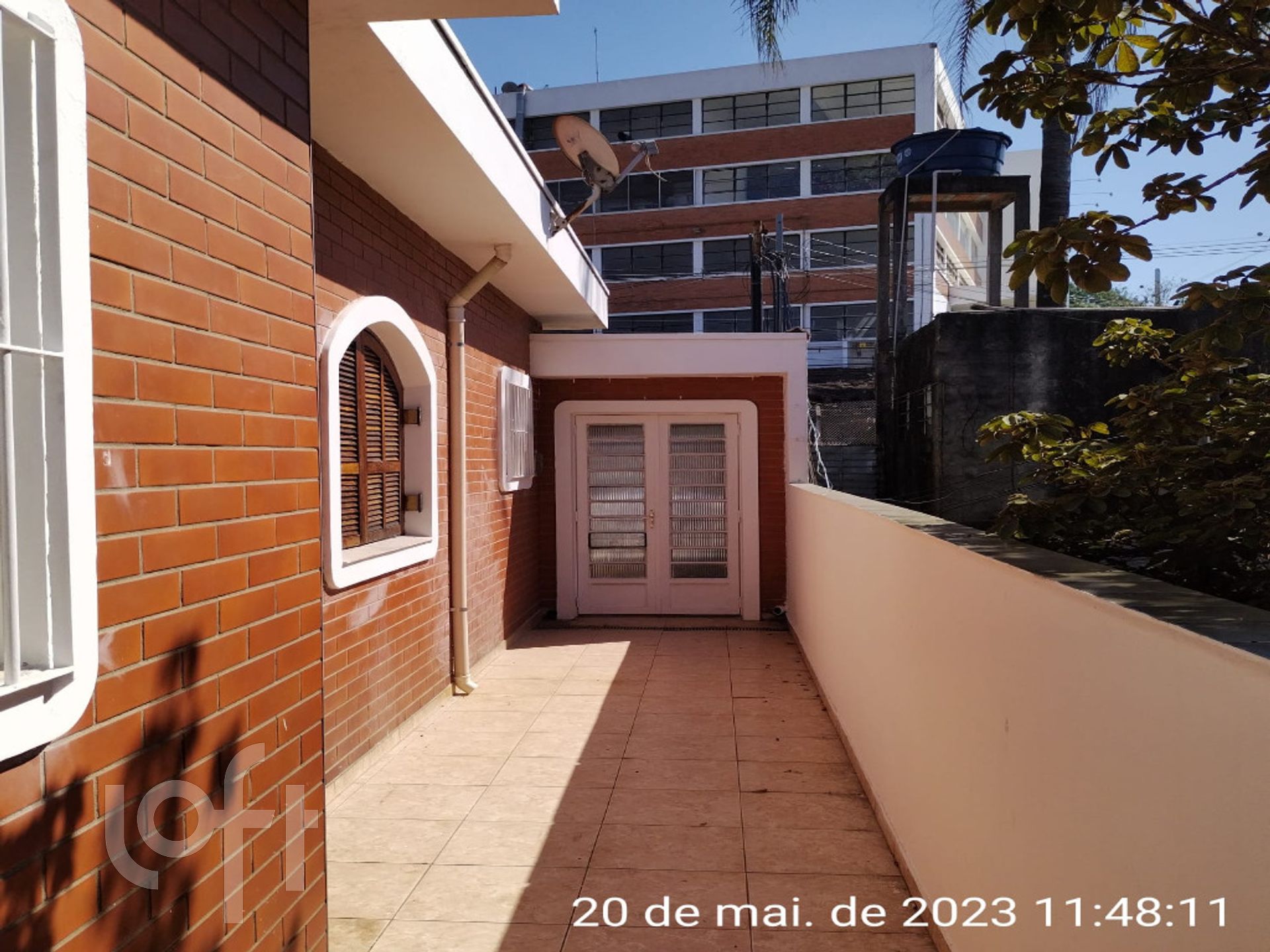 Casa à venda com 4 quartos, 380m² - Foto 10