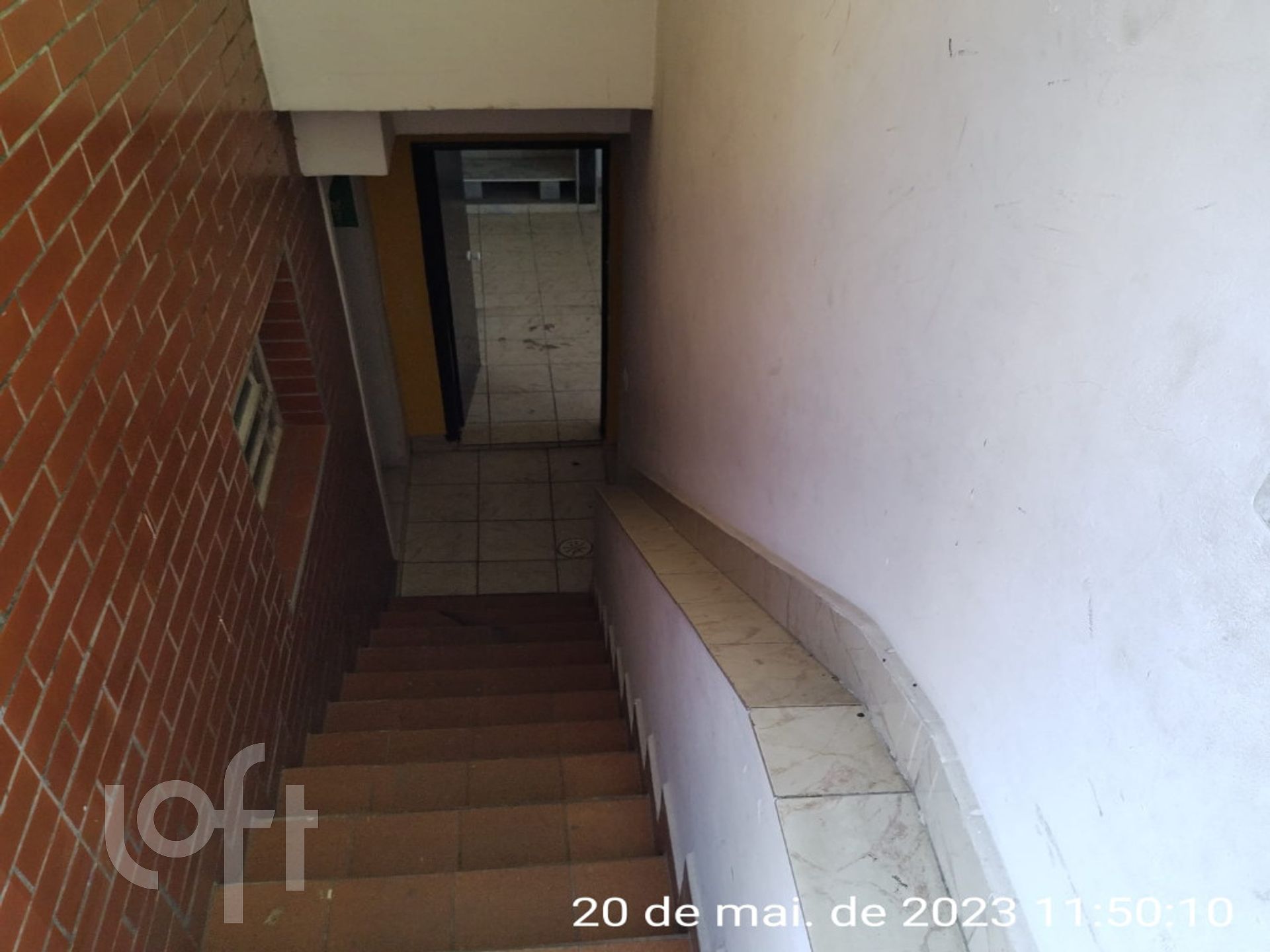 Casa à venda com 4 quartos, 380m² - Foto 17