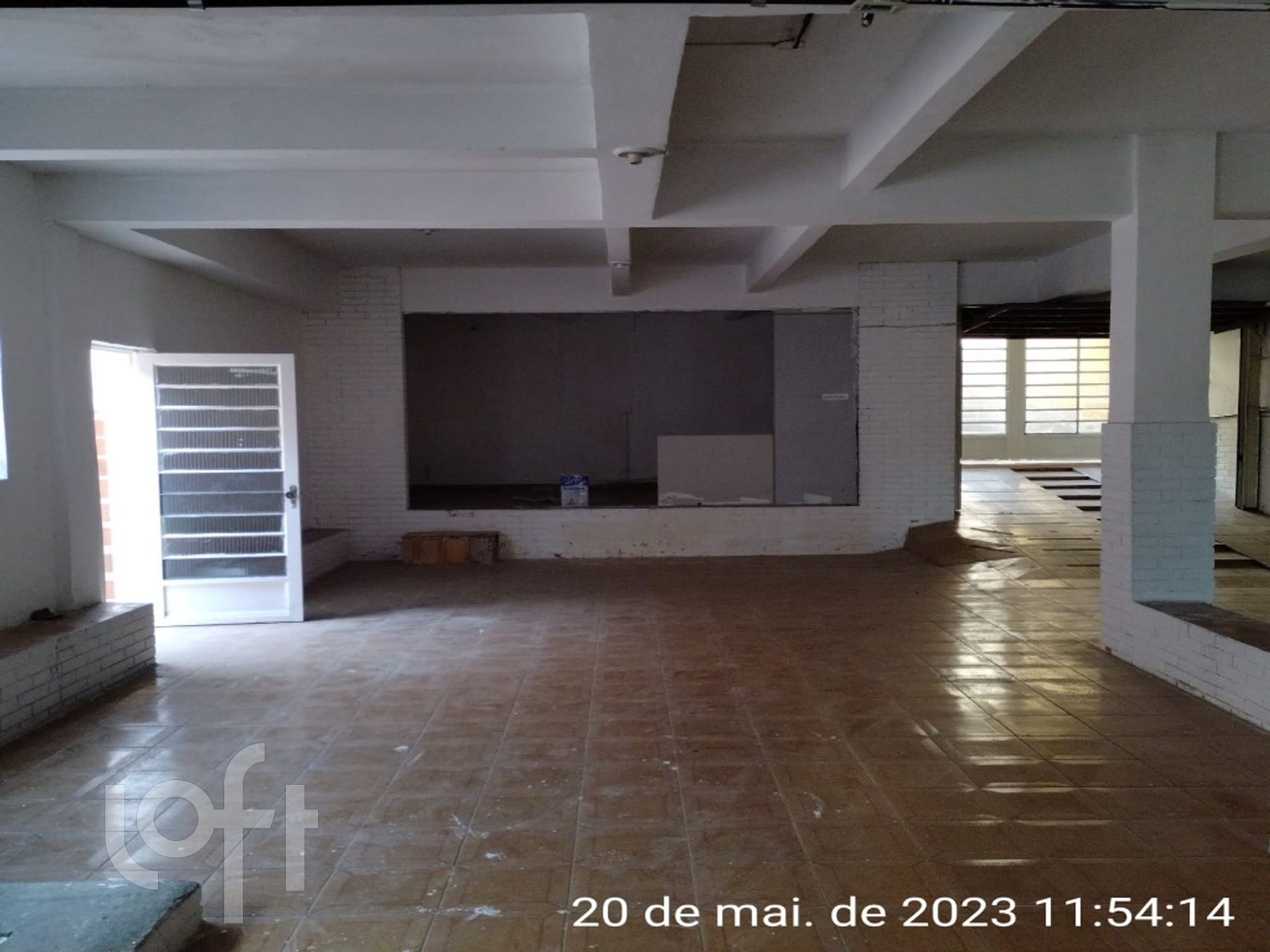 Casa à venda com 4 quartos, 380m² - Foto 22