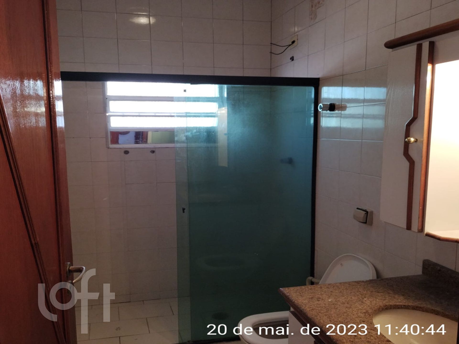 Casa à venda com 4 quartos, 380m² - Foto 8