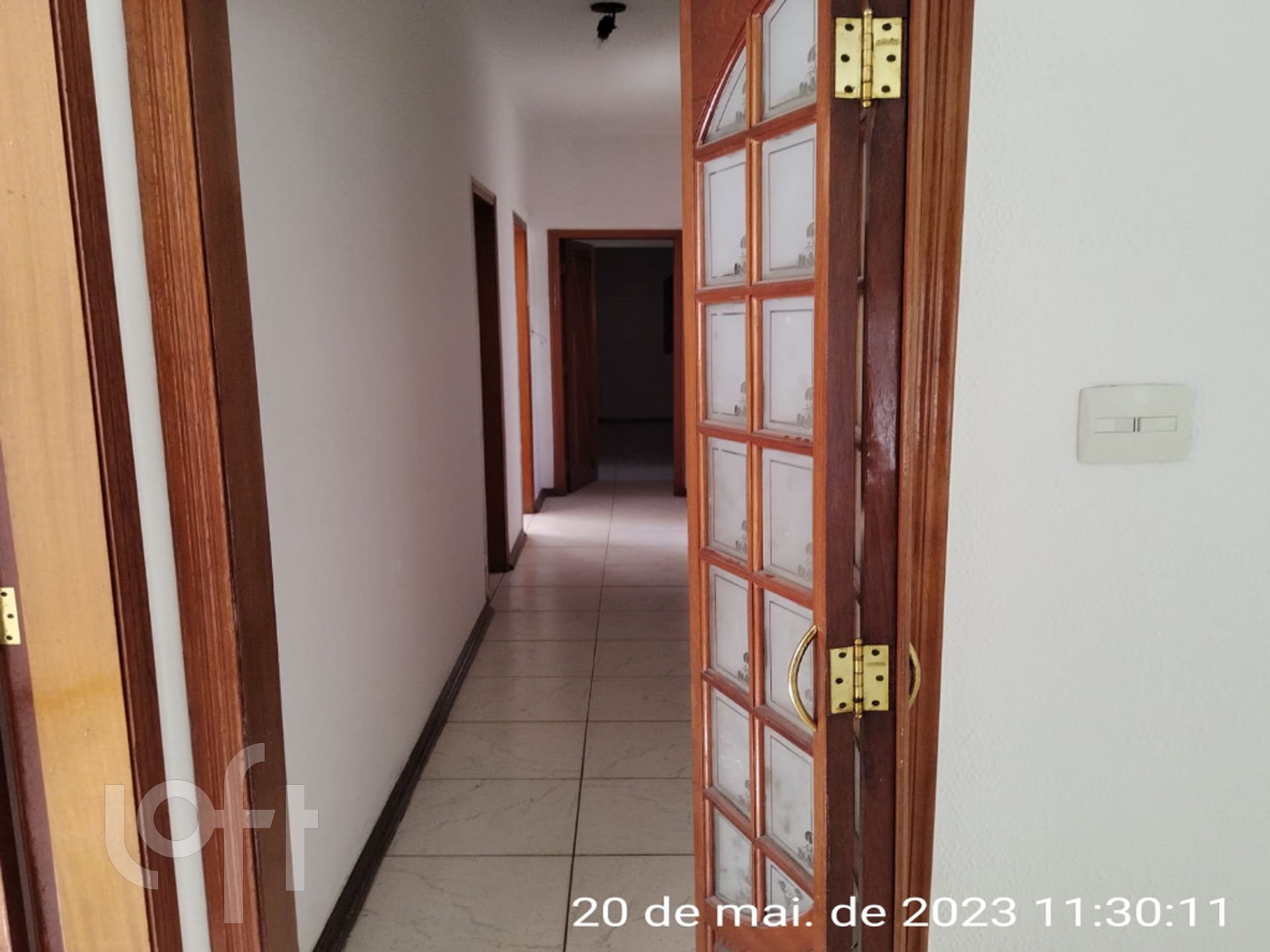 Casa à venda com 4 quartos, 380m² - Foto 3