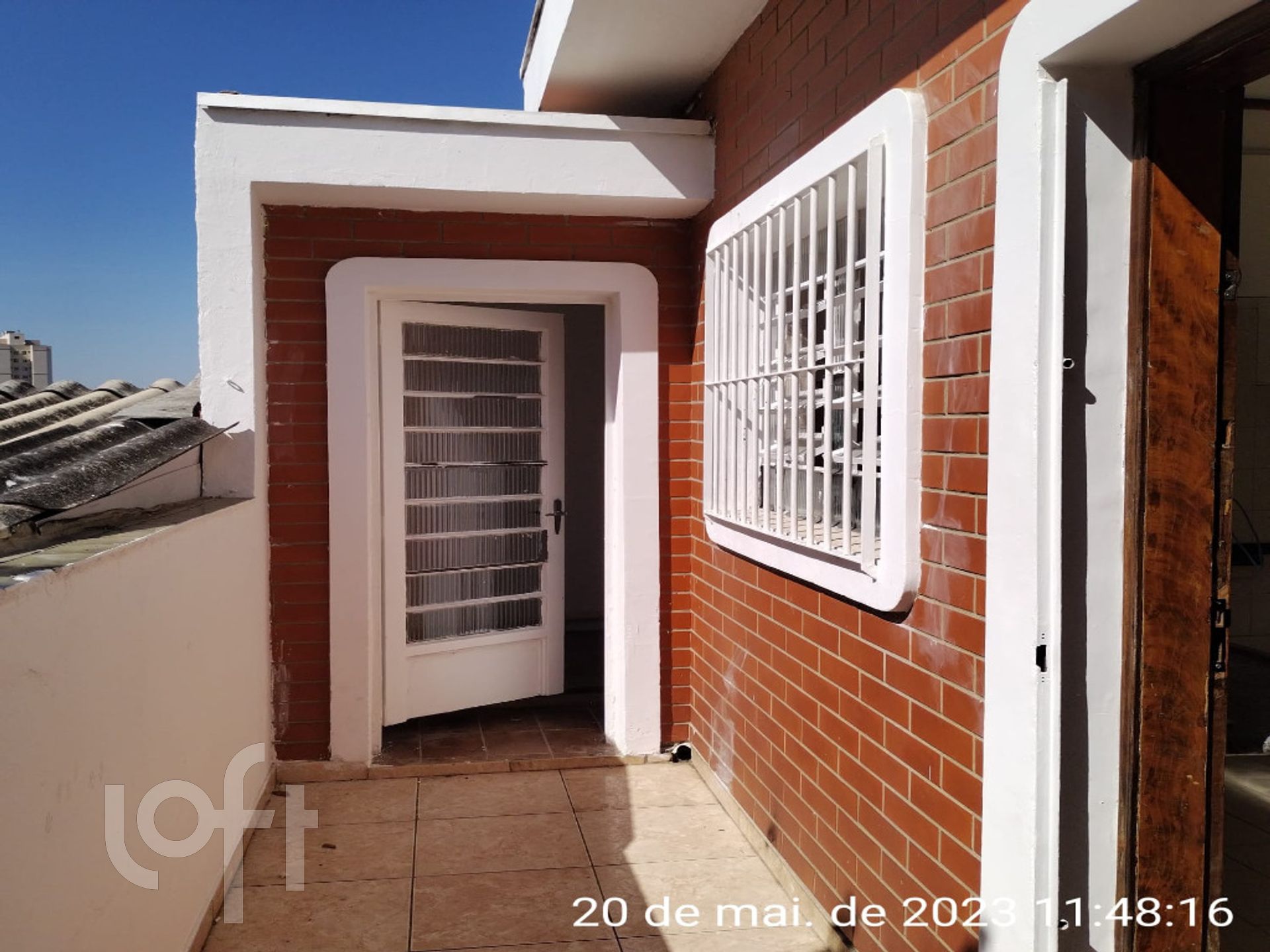 Casa à venda com 4 quartos, 380m² - Foto 11