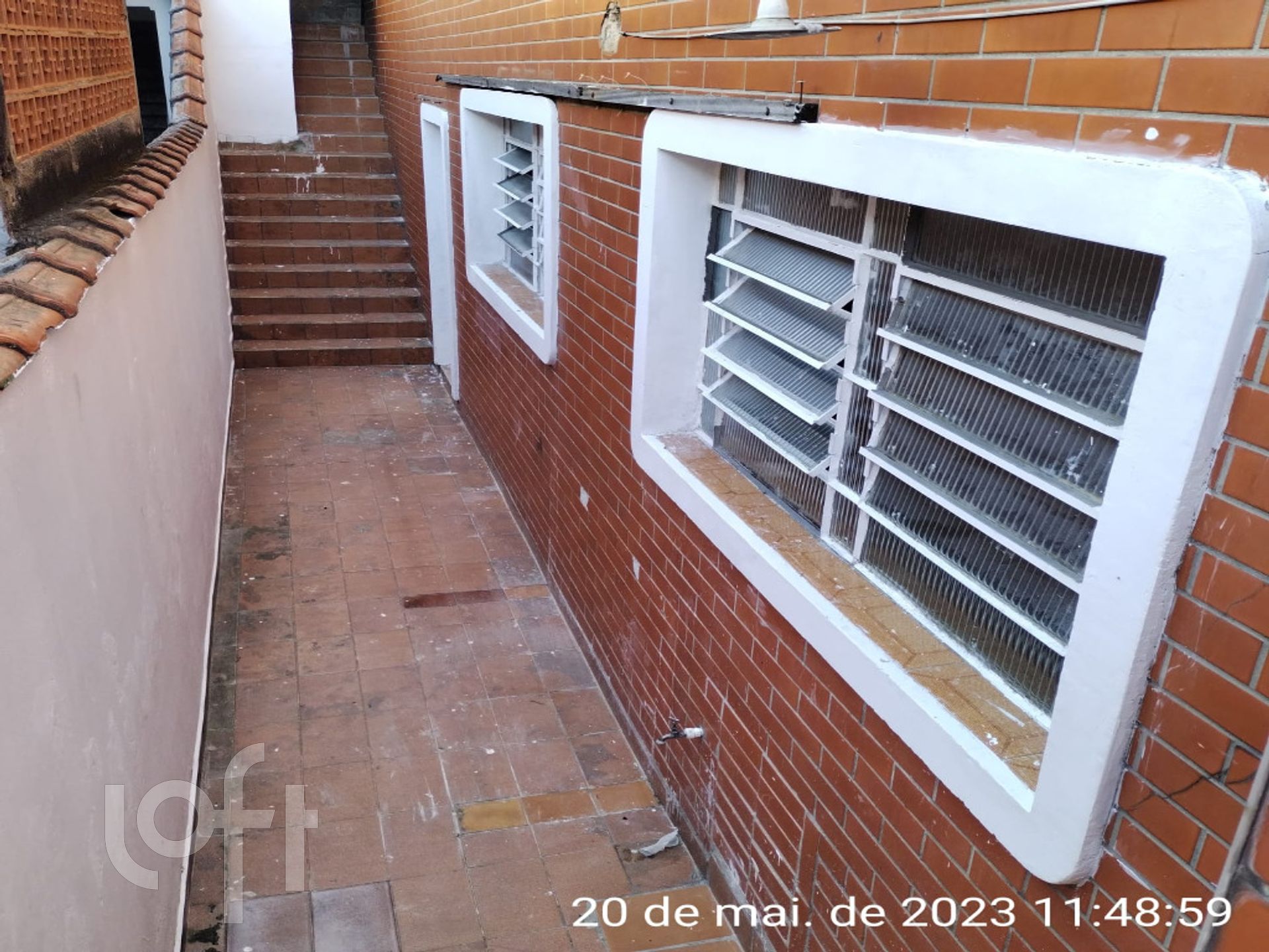 Casa à venda com 4 quartos, 380m² - Foto 14