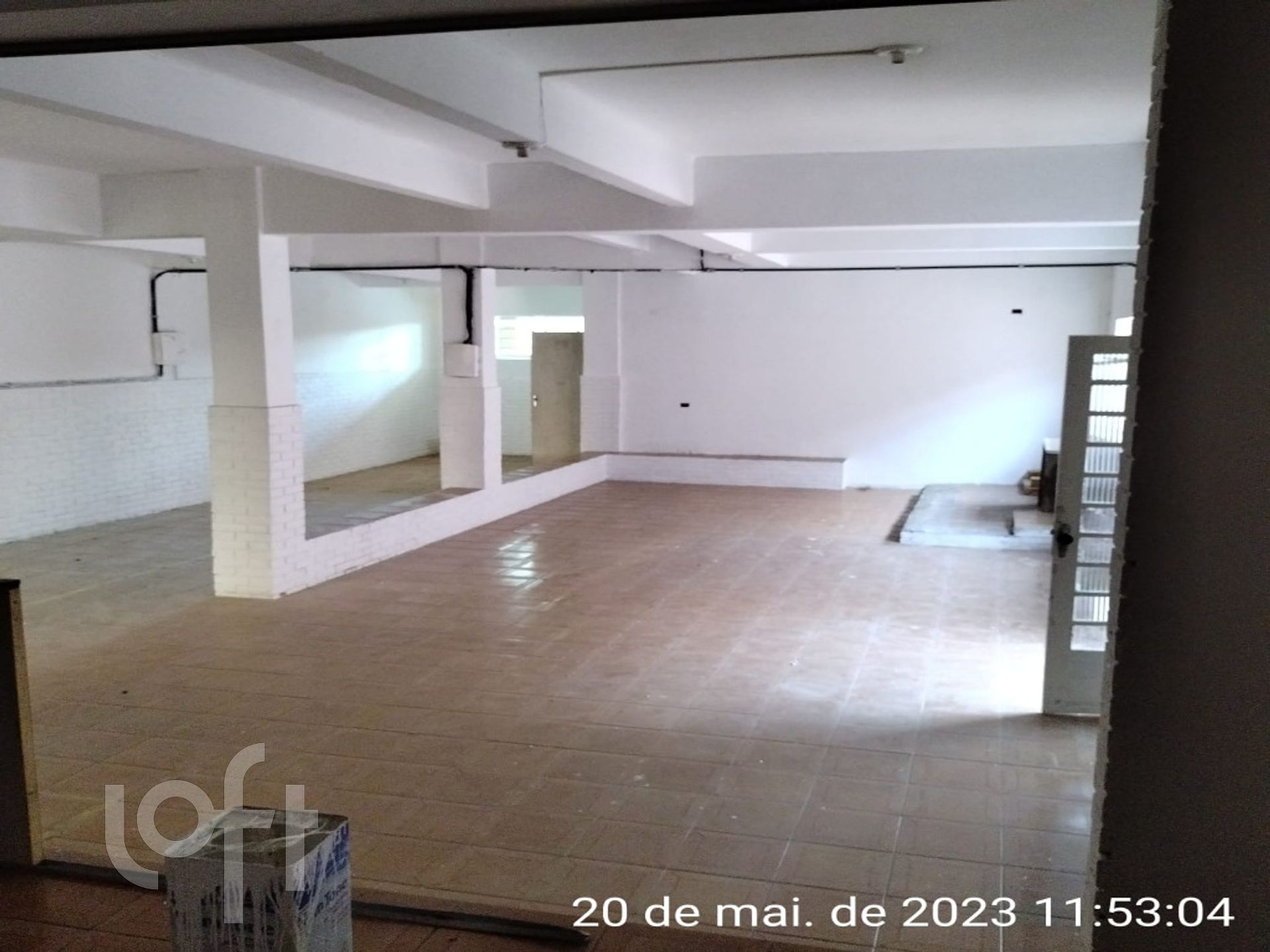 Casa à venda com 4 quartos, 380m² - Foto 20