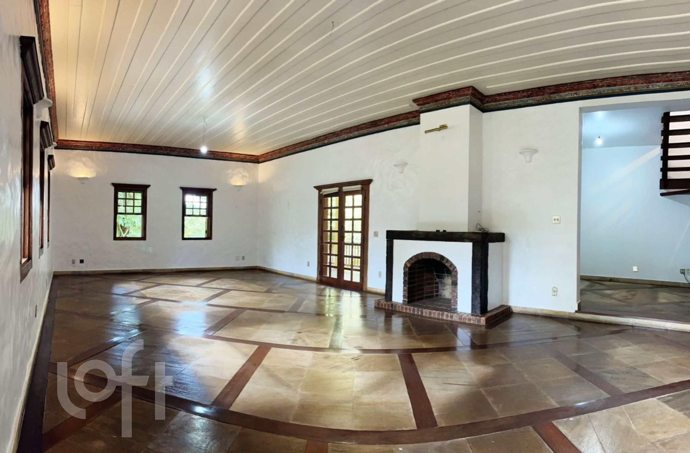 Casa de Condomínio à venda com 4 quartos, 950m² - Foto 40