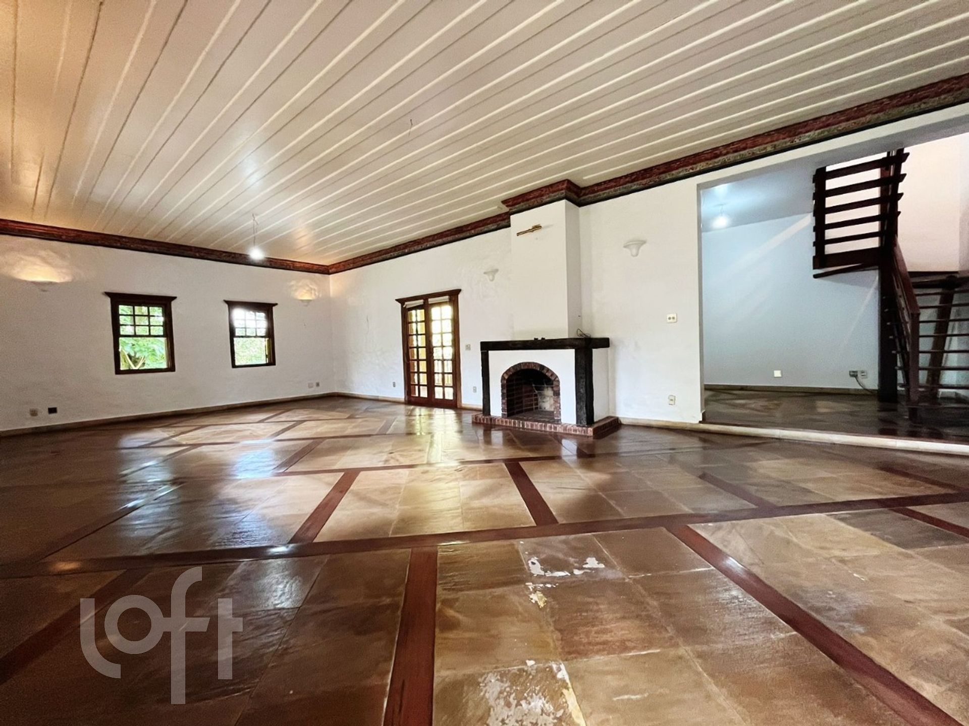 Casa de Condomínio à venda com 4 quartos, 950m² - Foto 22