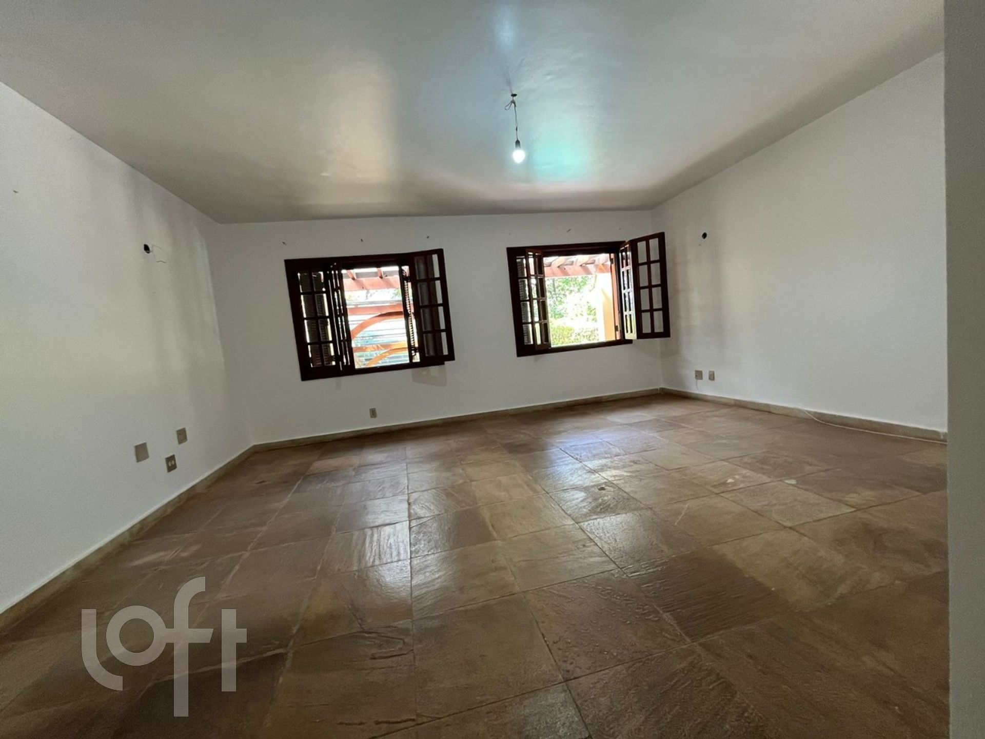 Casa de Condomínio à venda com 4 quartos, 950m² - Foto 8