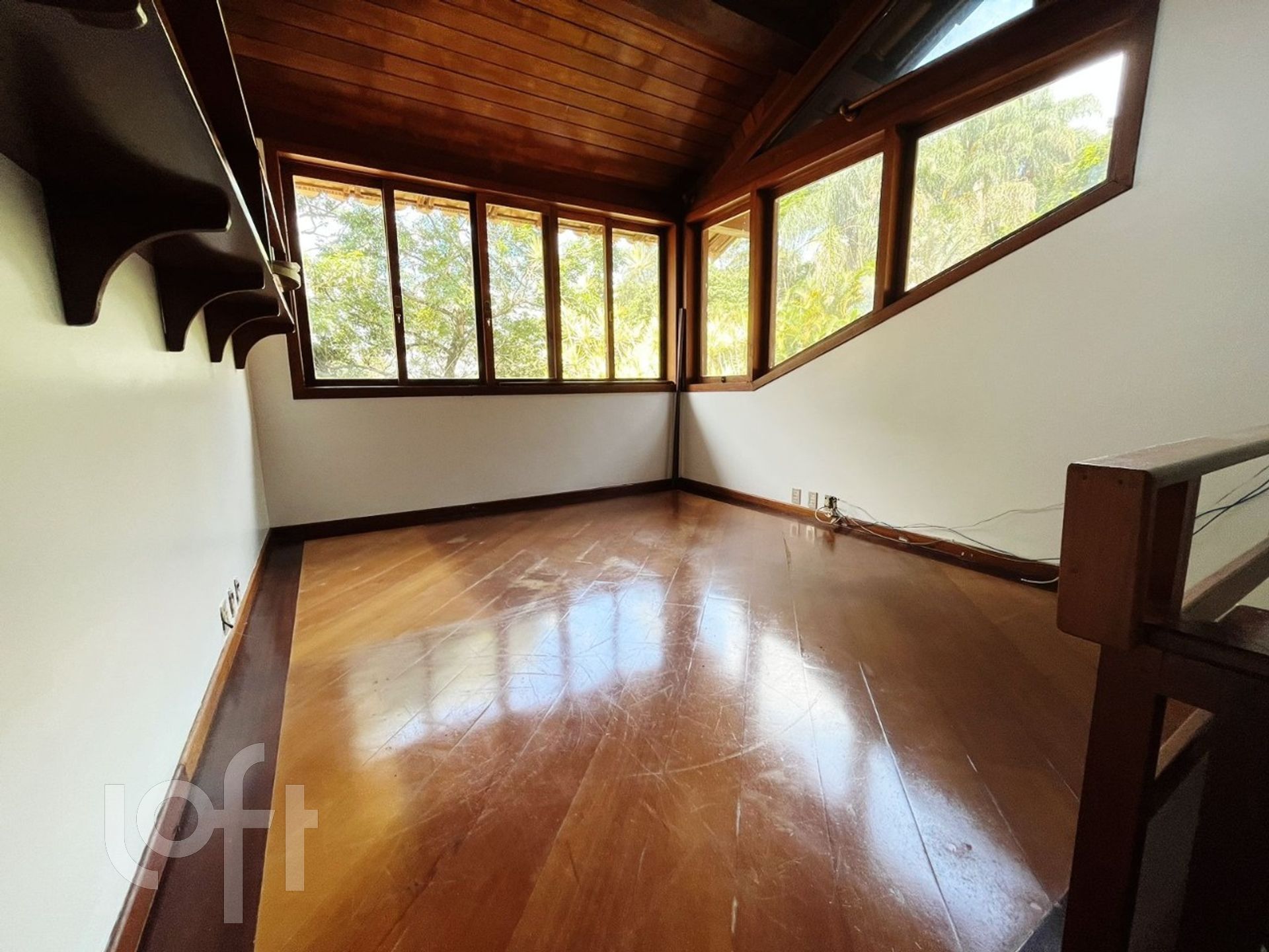 Casa de Condomínio à venda com 4 quartos, 950m² - Foto 45