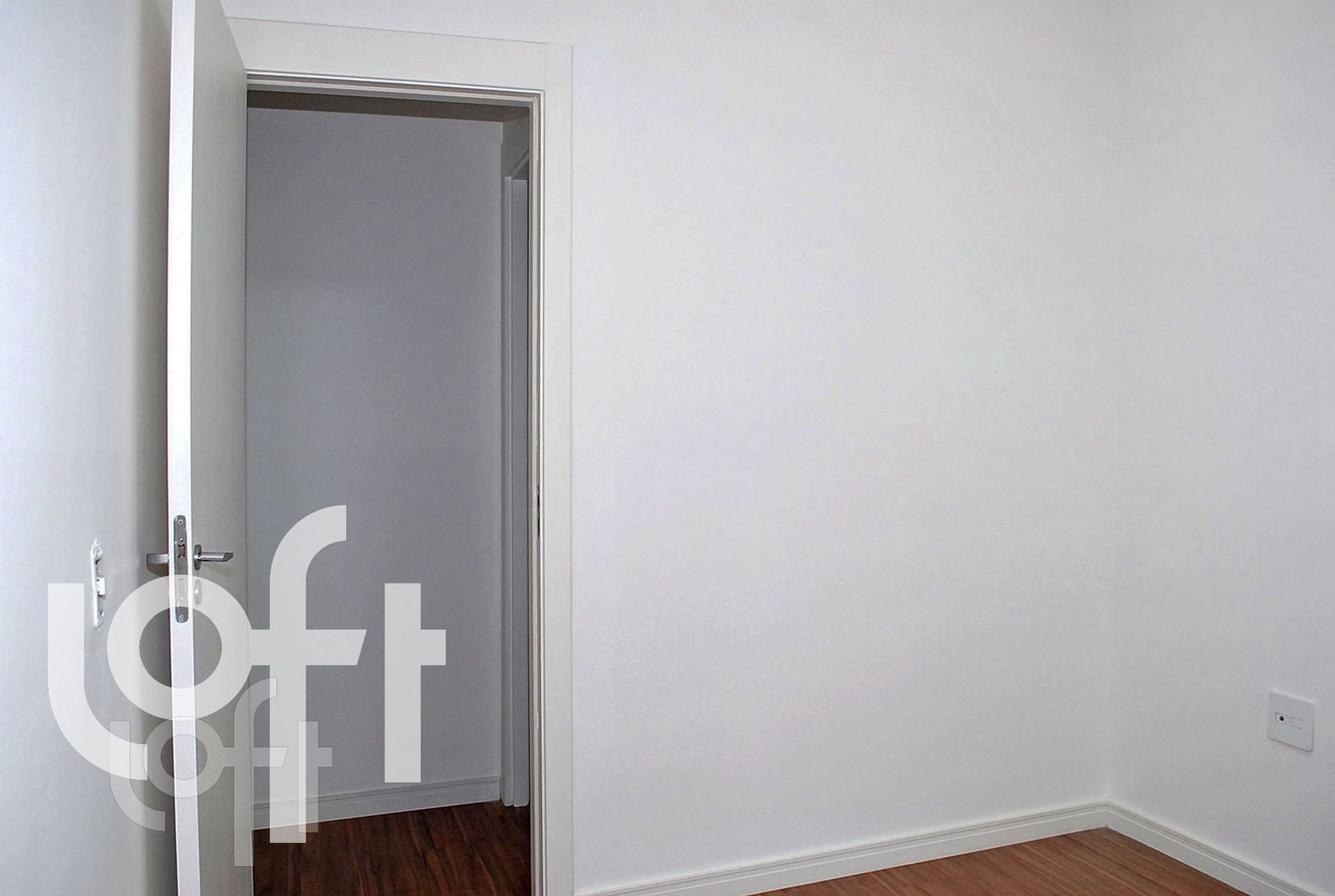 Apartamento à venda com 3 quartos, 64m² - Foto 6