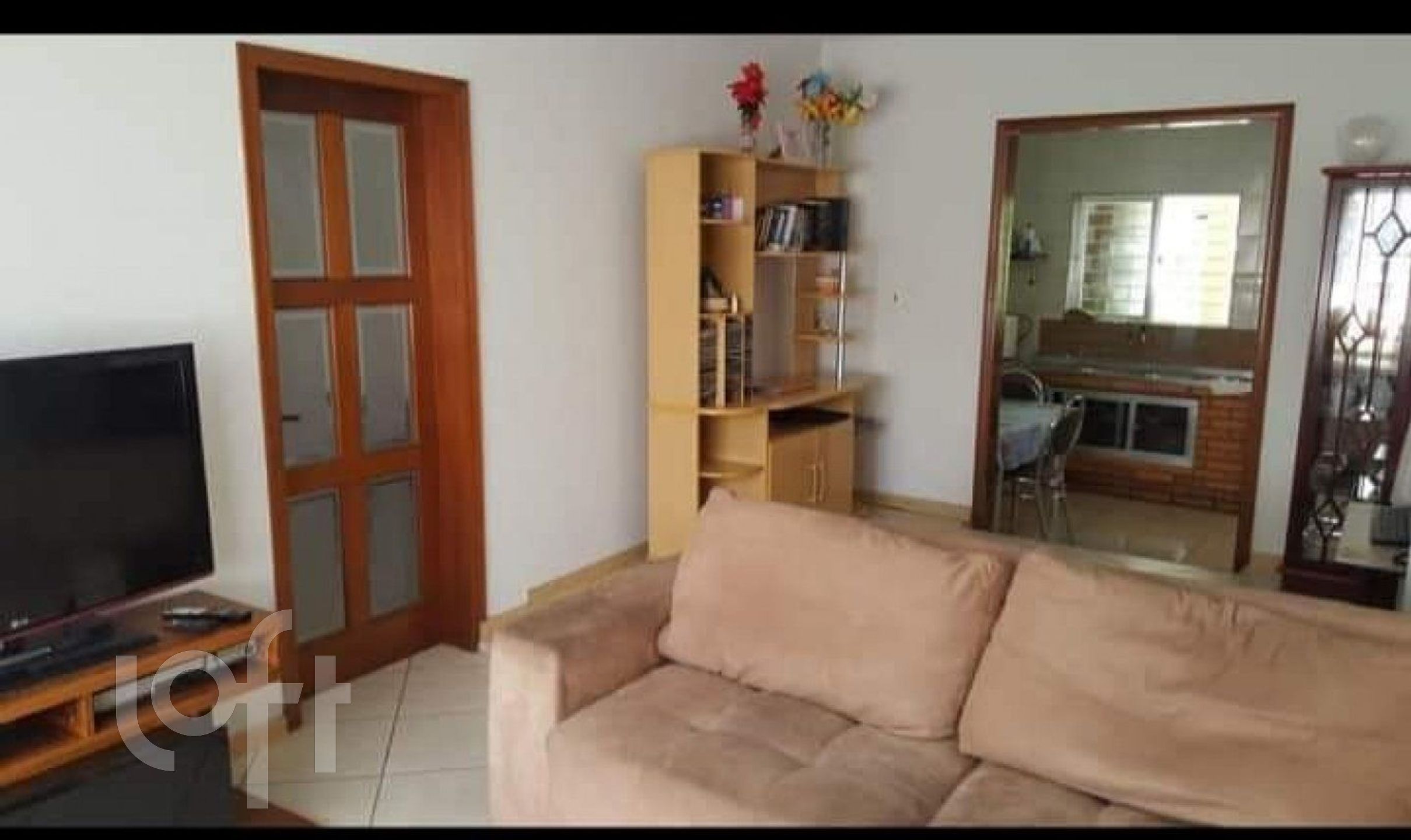 Imagem da propriedade 6
