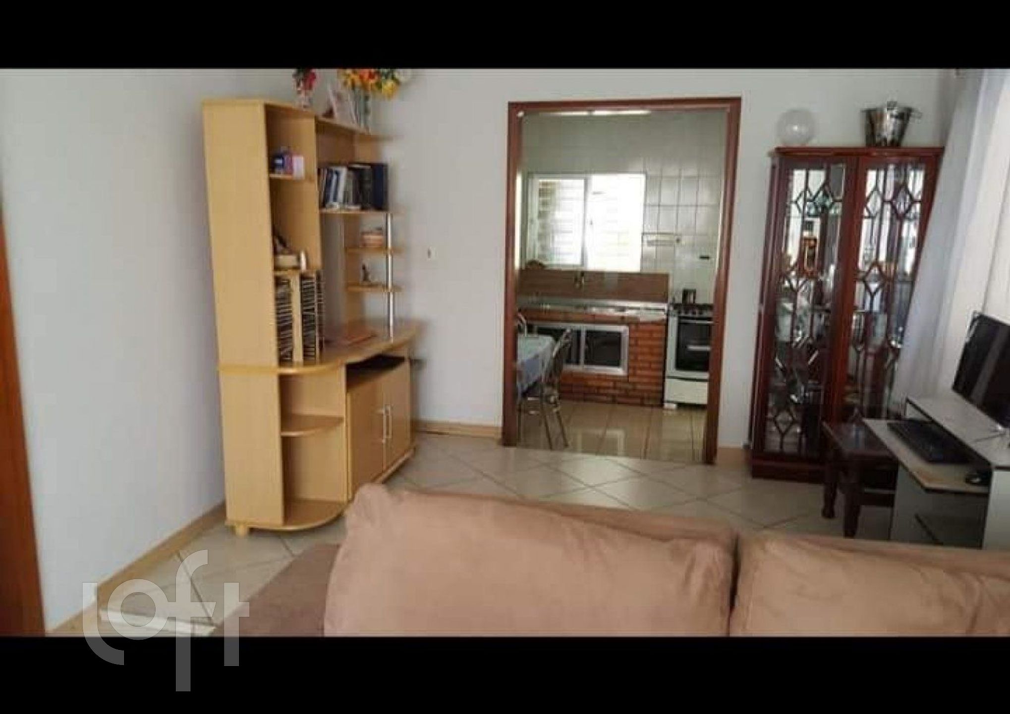 Imagem da propriedade 5